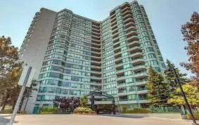 7250 Yonge Street, #PH211