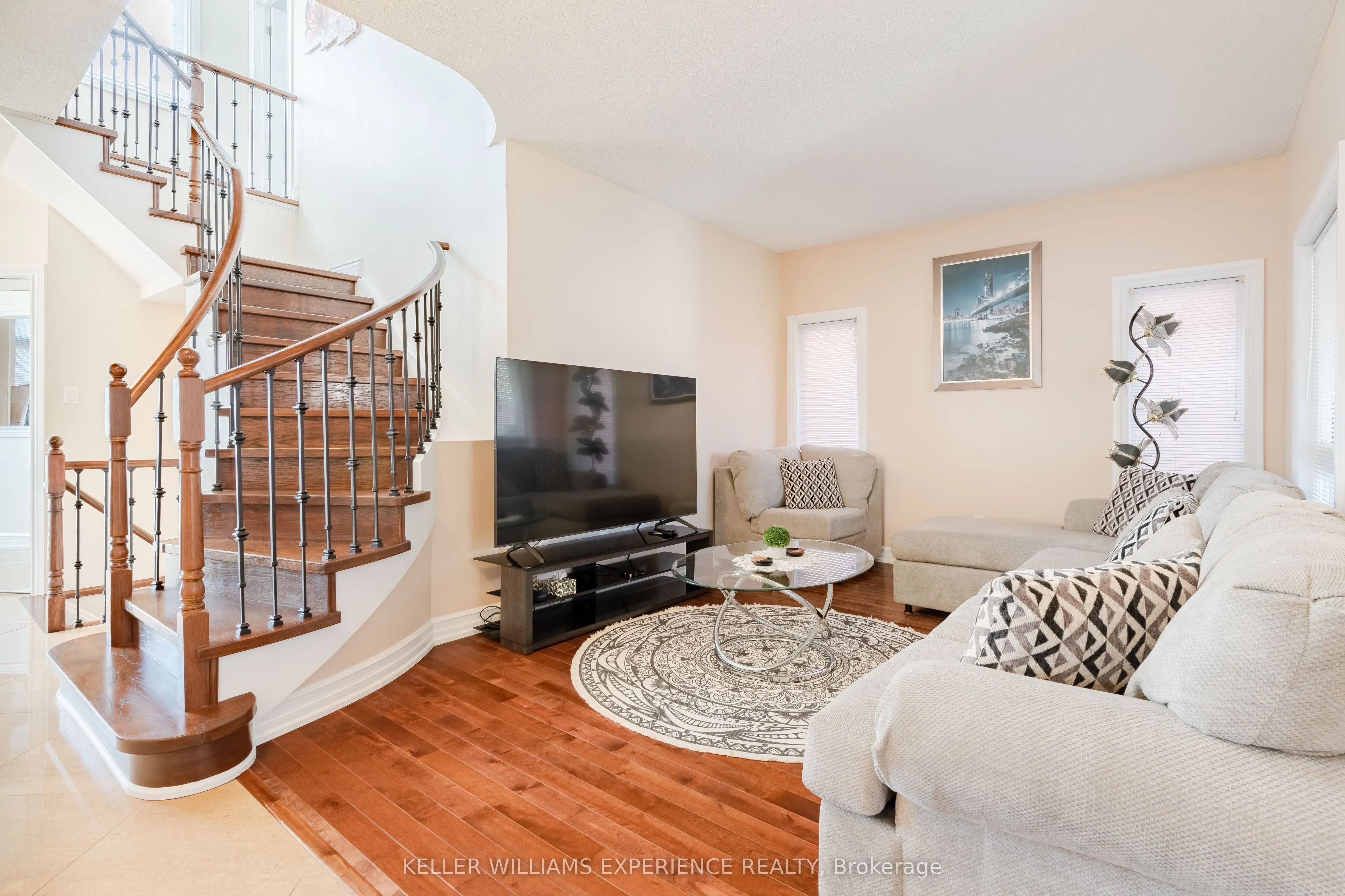 1950 Mill Street