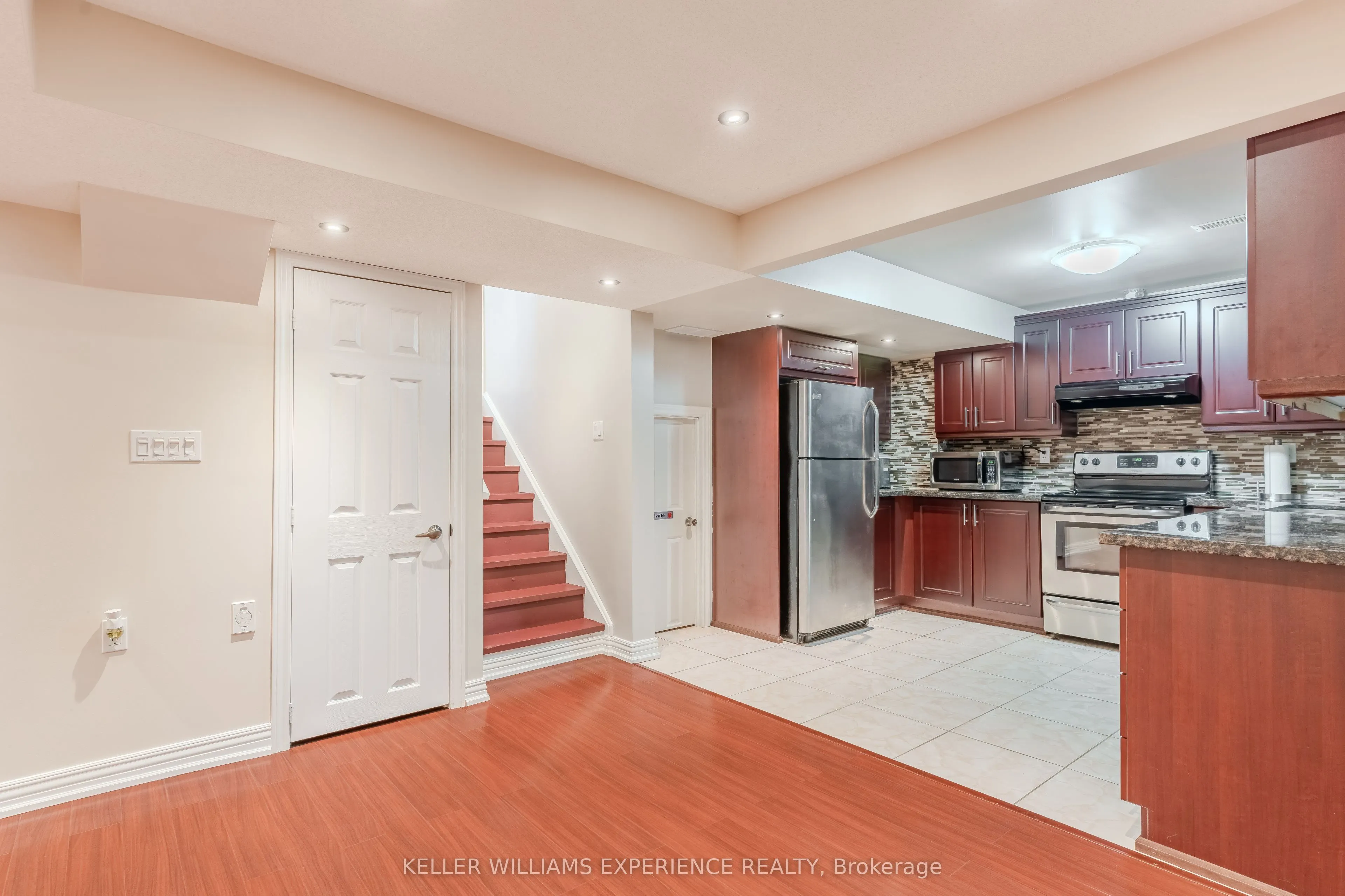 1950 Mill Street