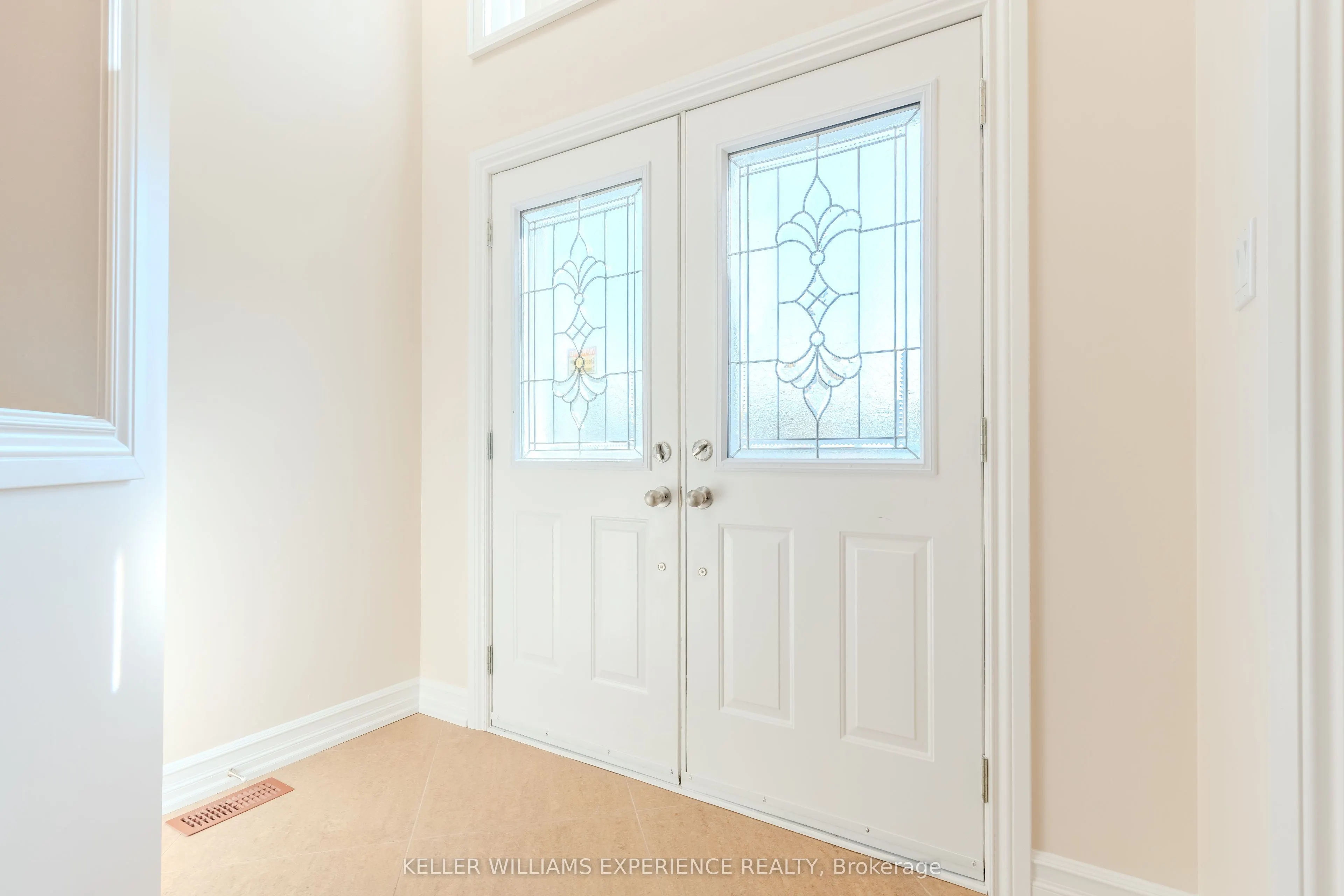 1950 Mill Street