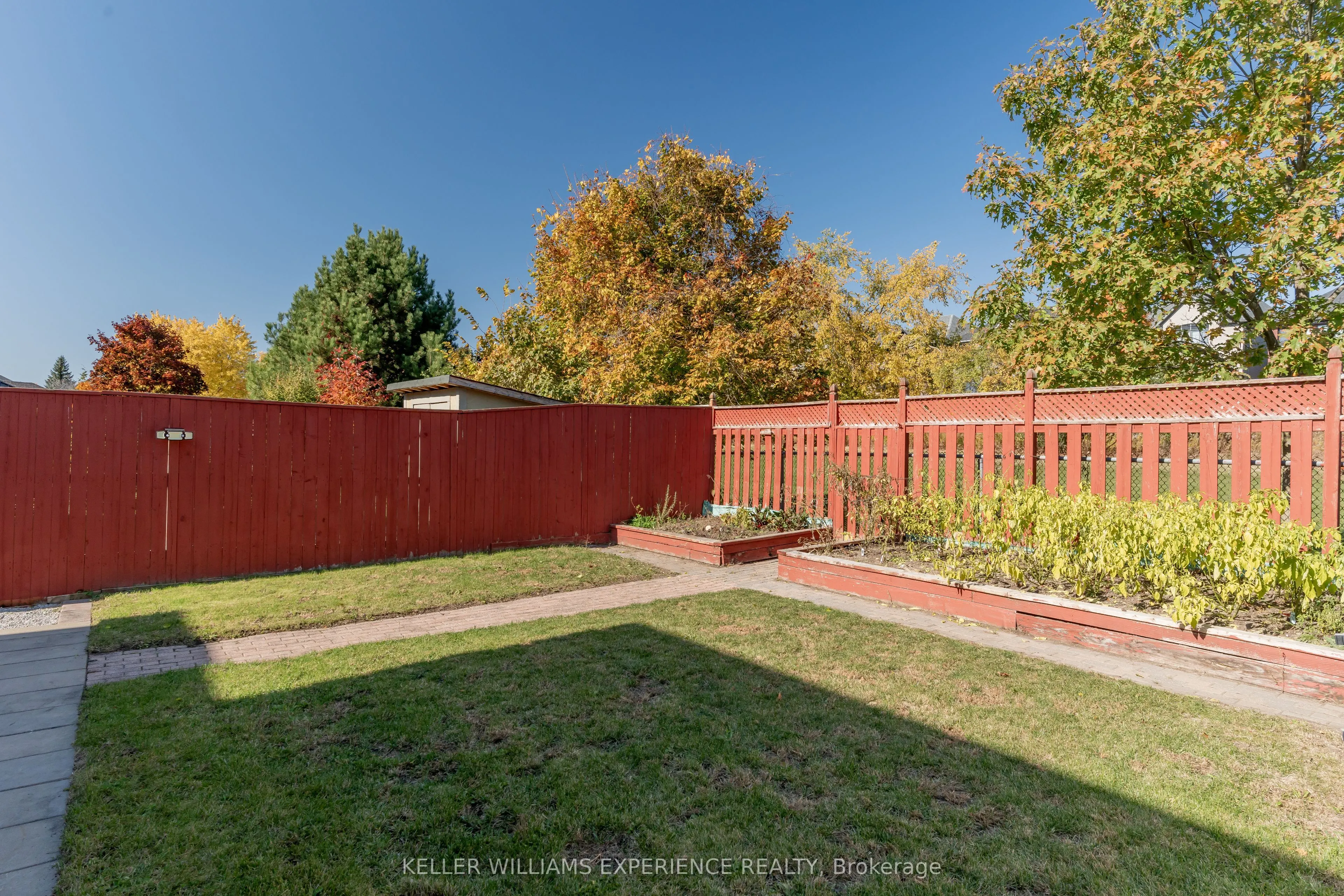 1950 Mill Street