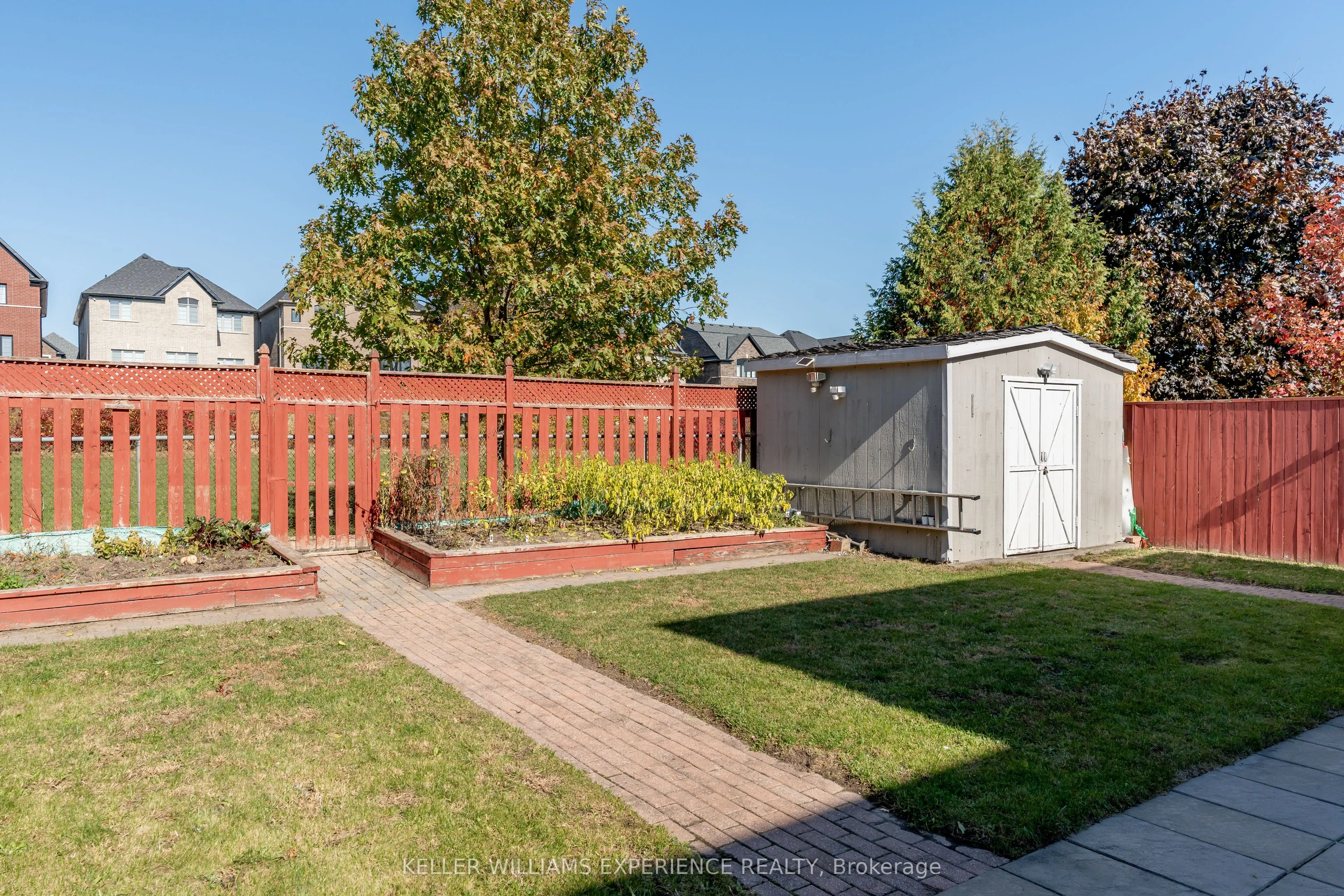 1950 Mill Street