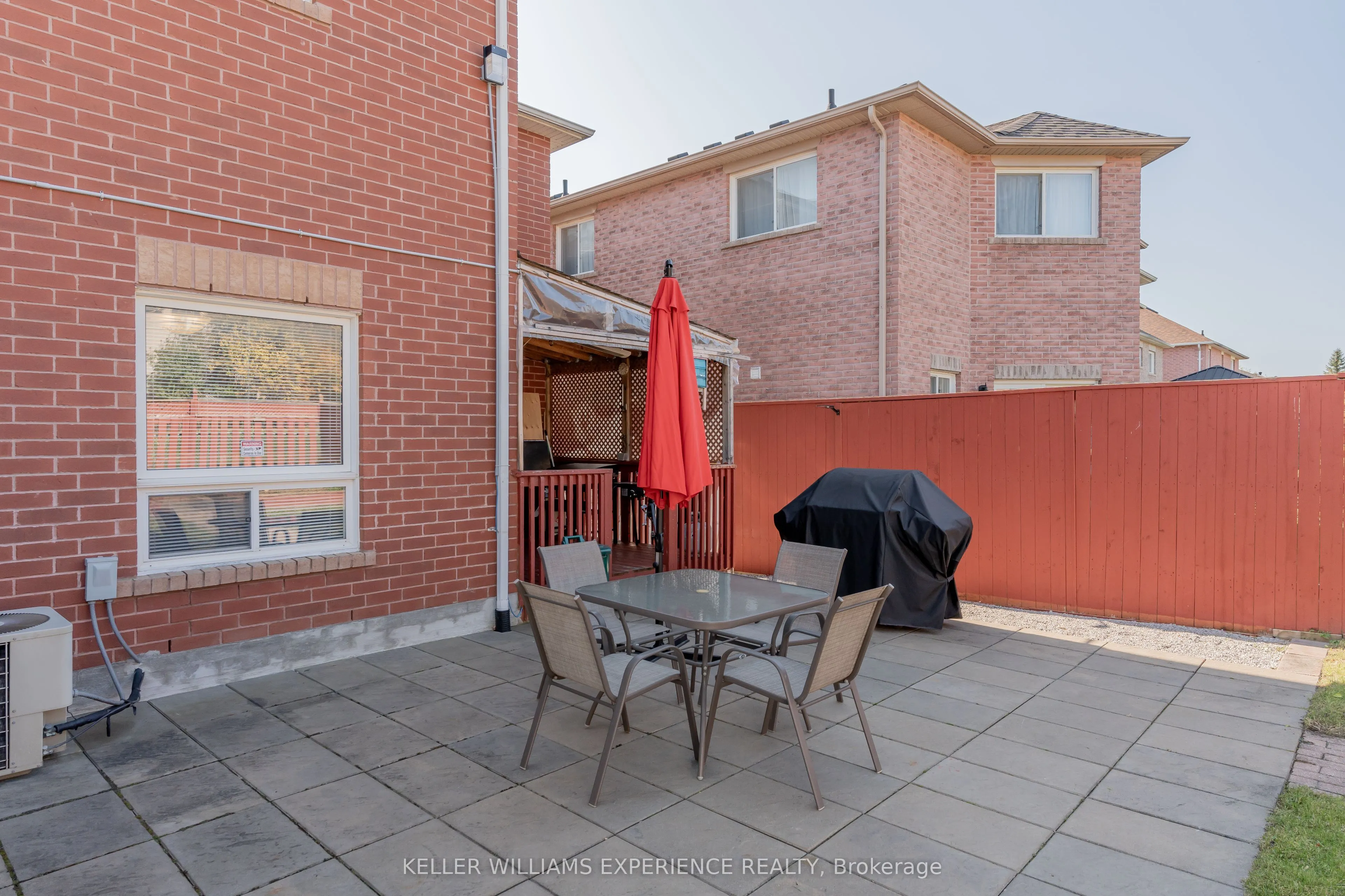 1950 Mill Street