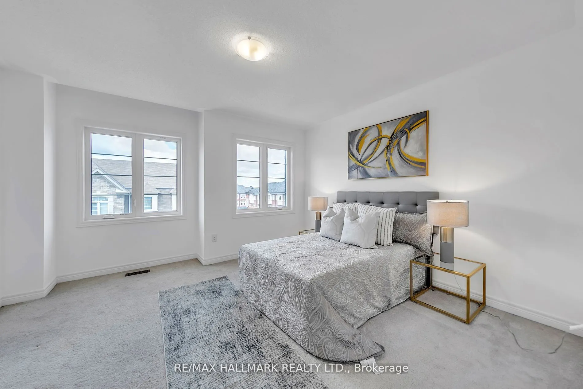 284 King Road