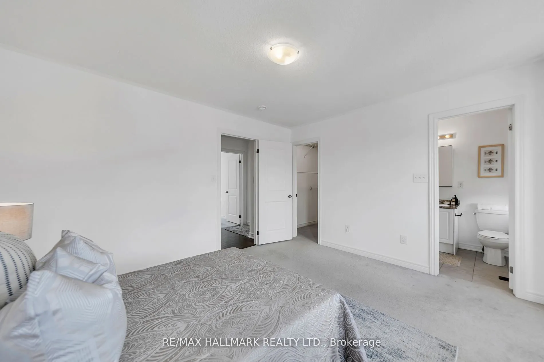 284 King Road