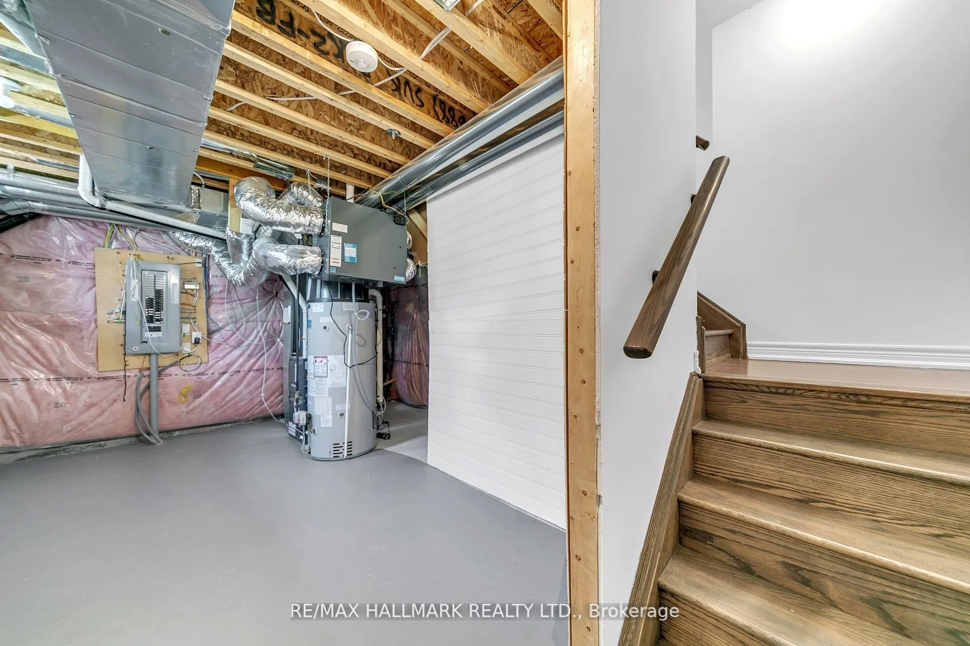 284 King Road