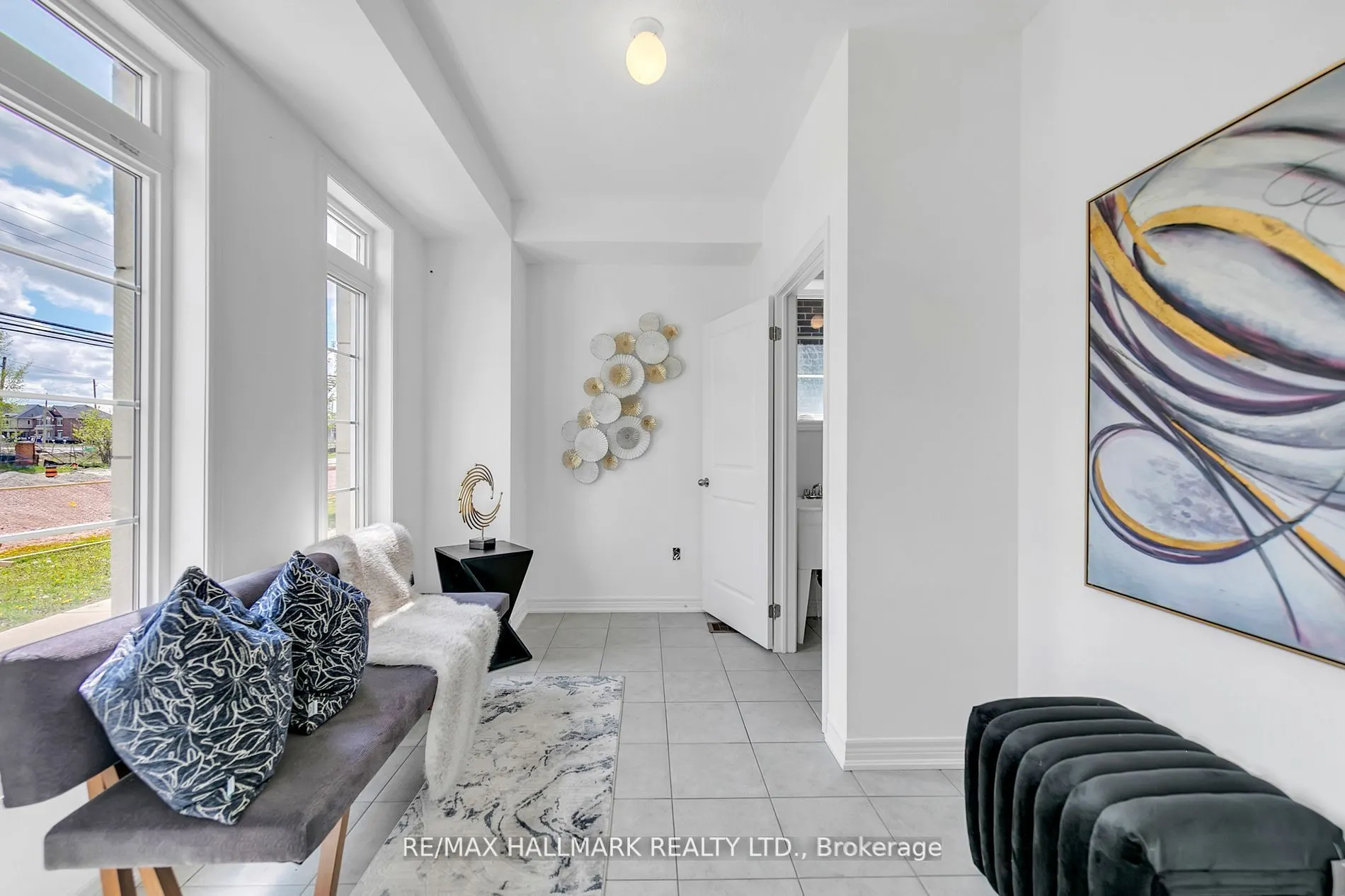 284 King Road