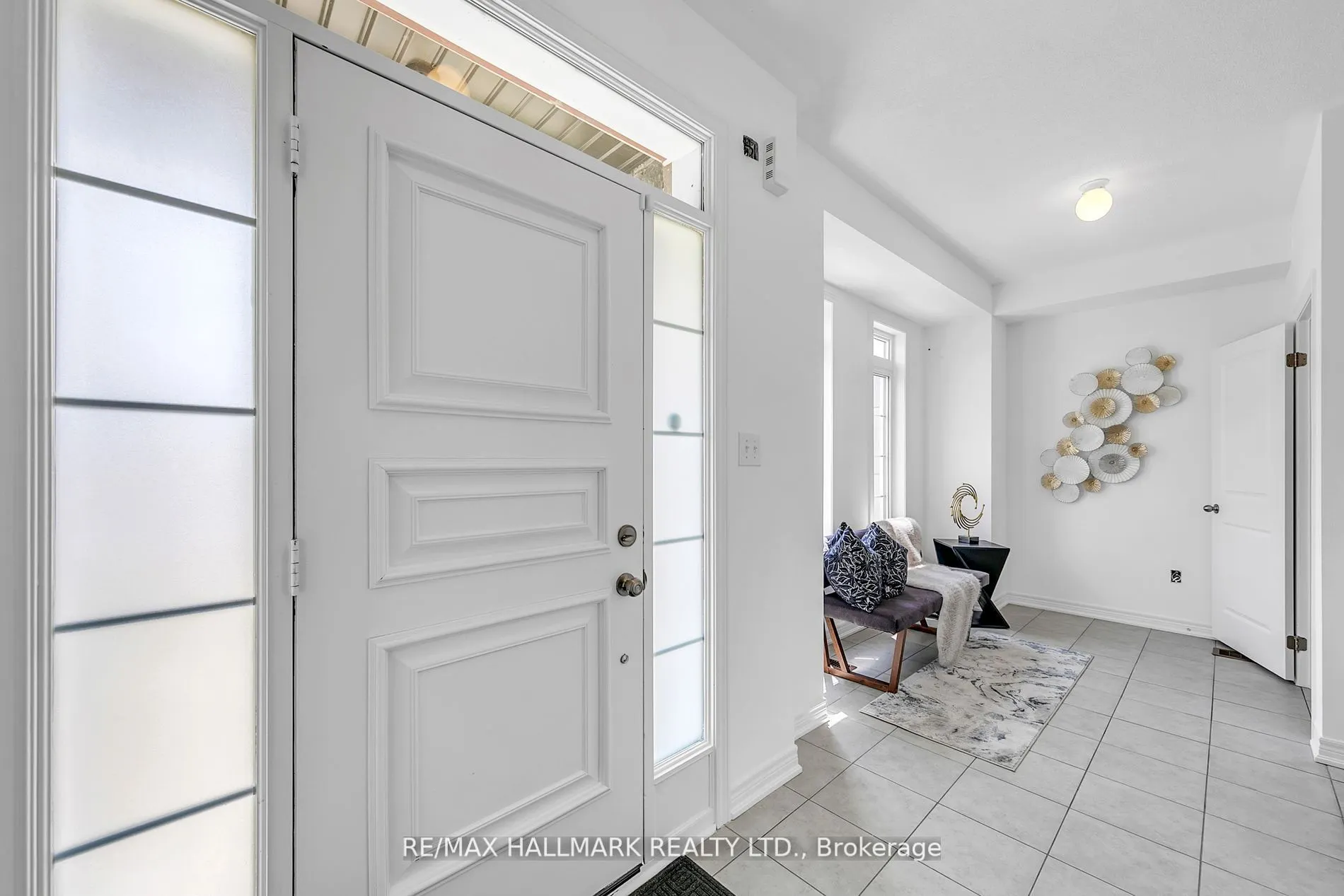 284 King Road