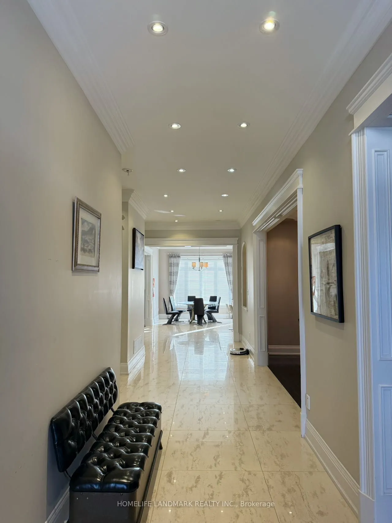 19 Frontier Drive