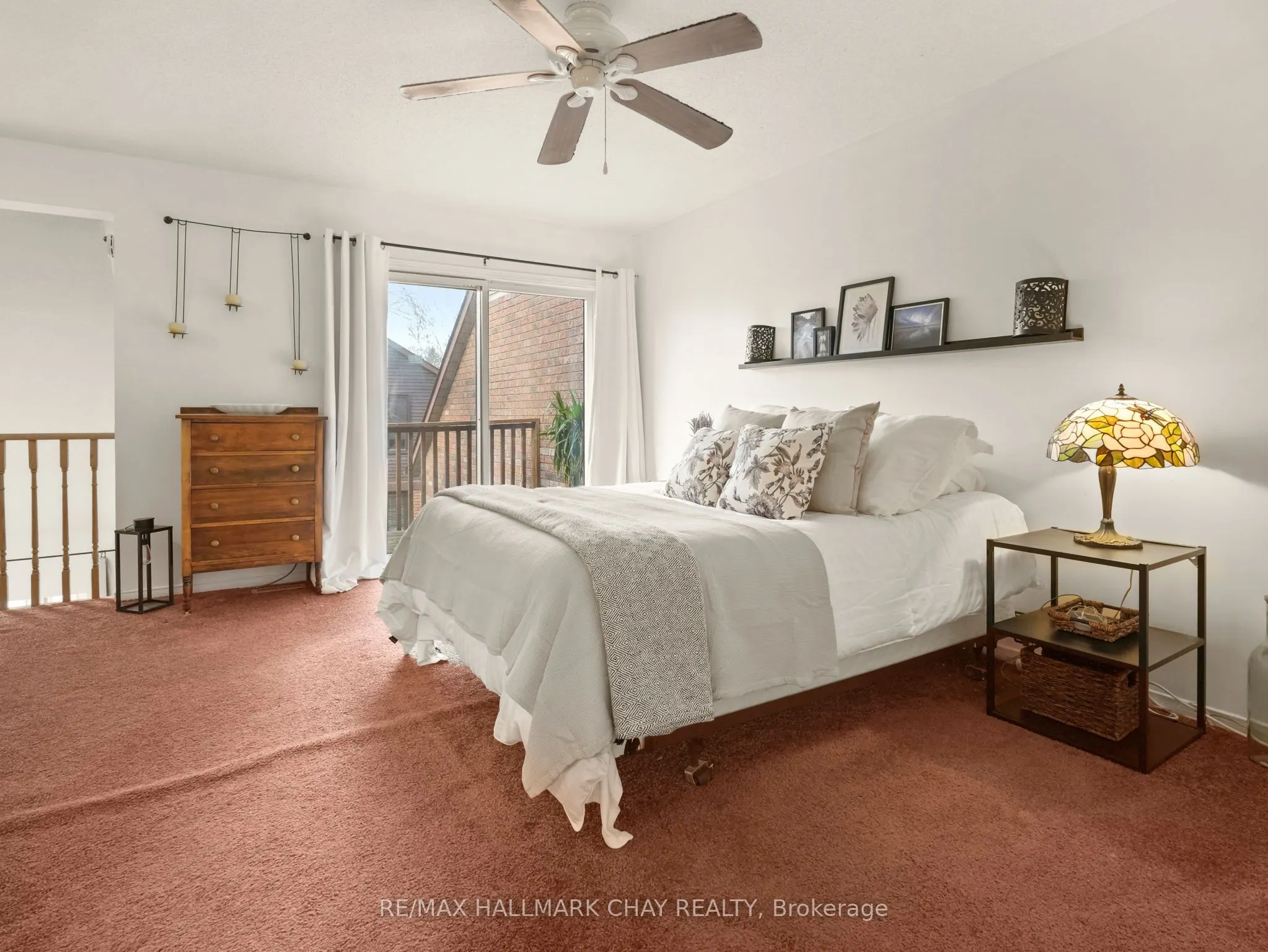 61 Green Briar Road, #28
