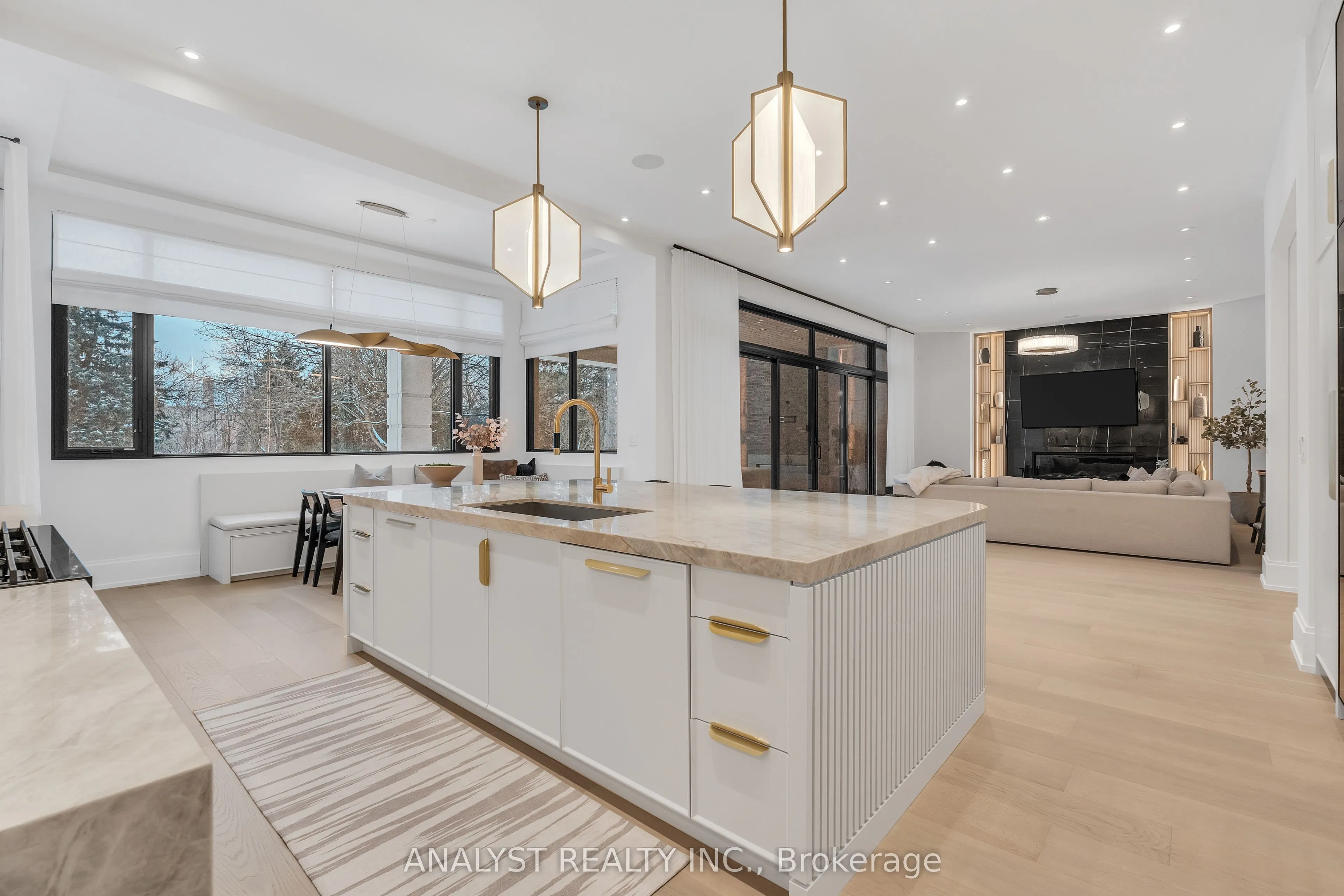 81 Ellis Avenue