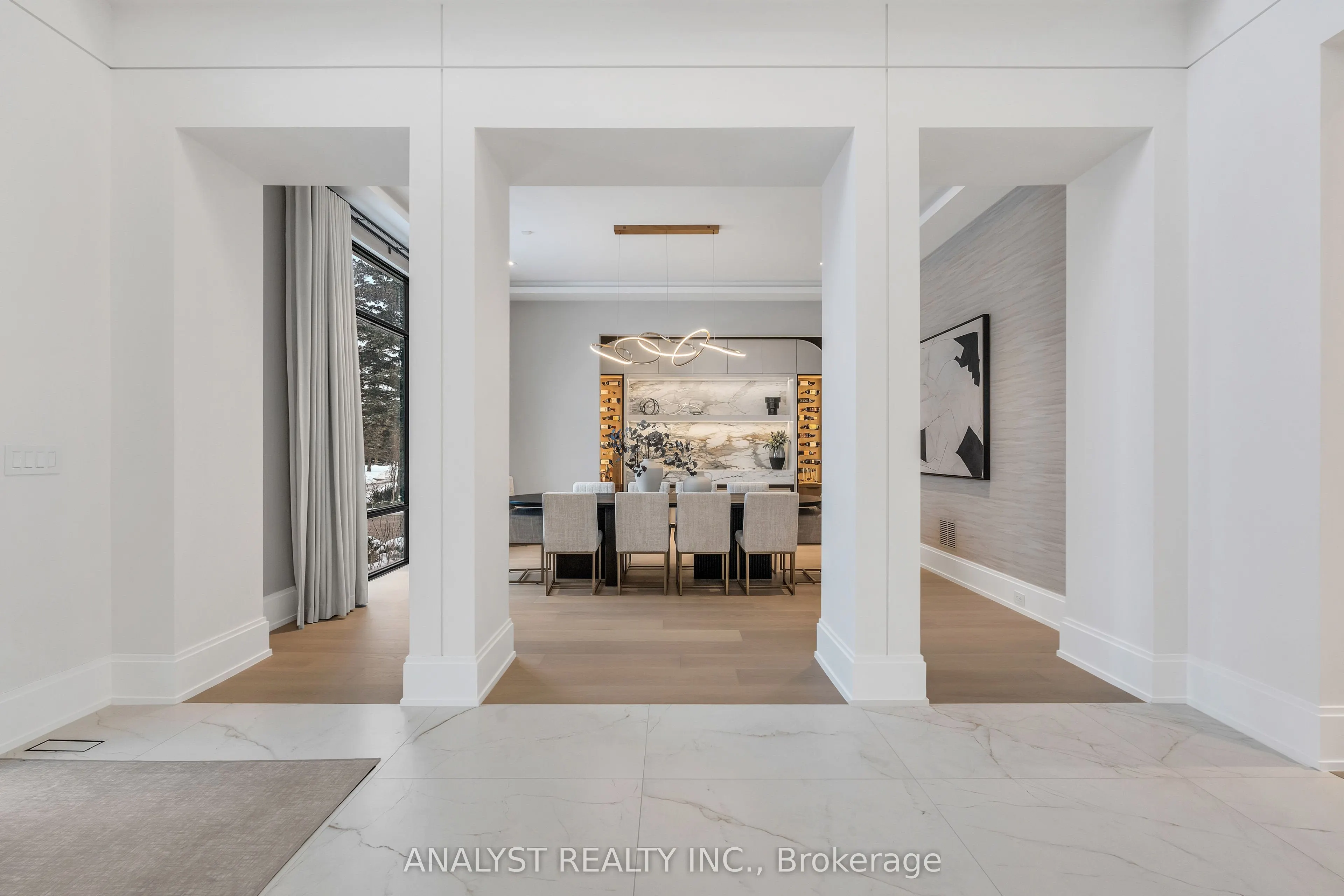 81 Ellis Avenue