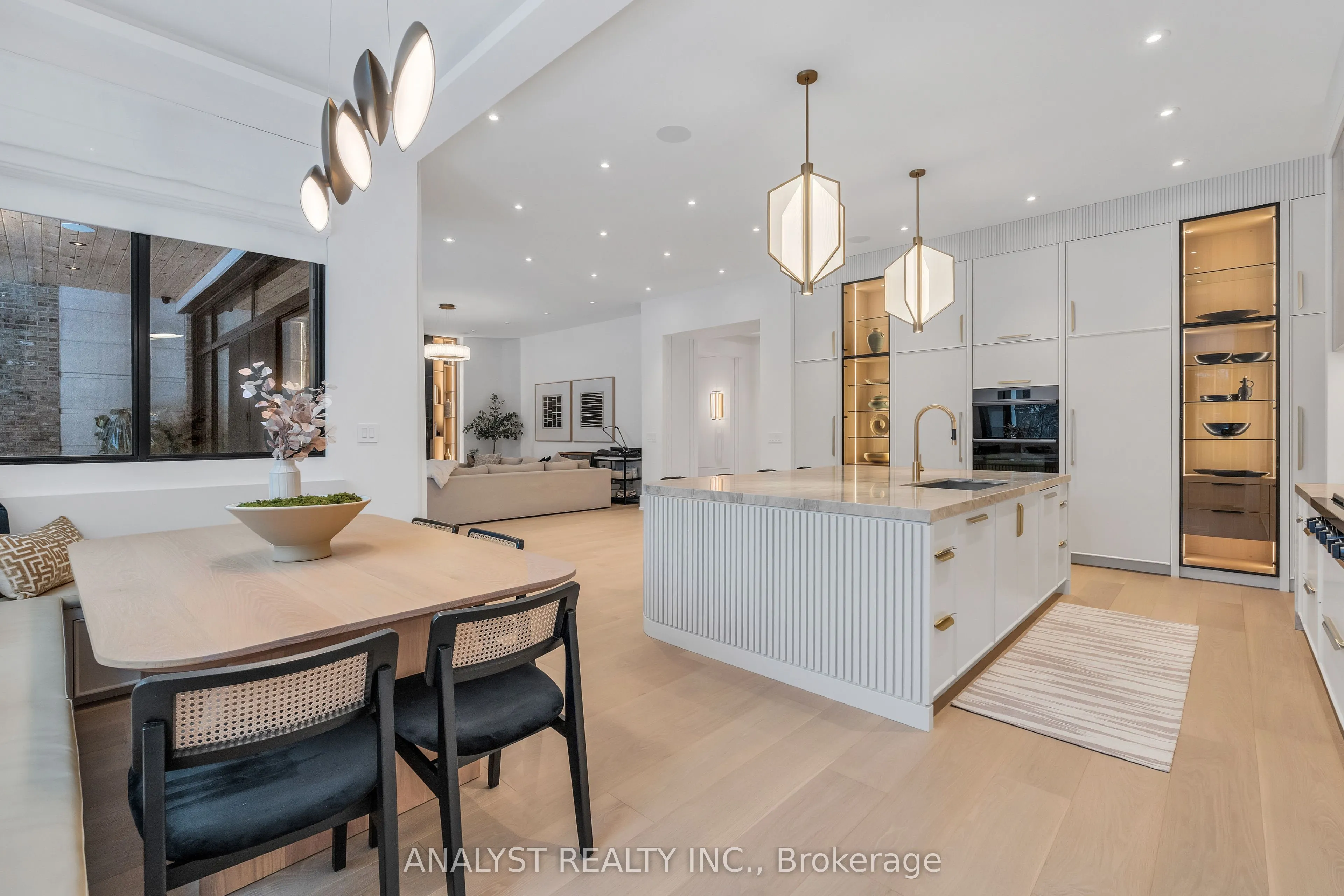 81 Ellis Avenue