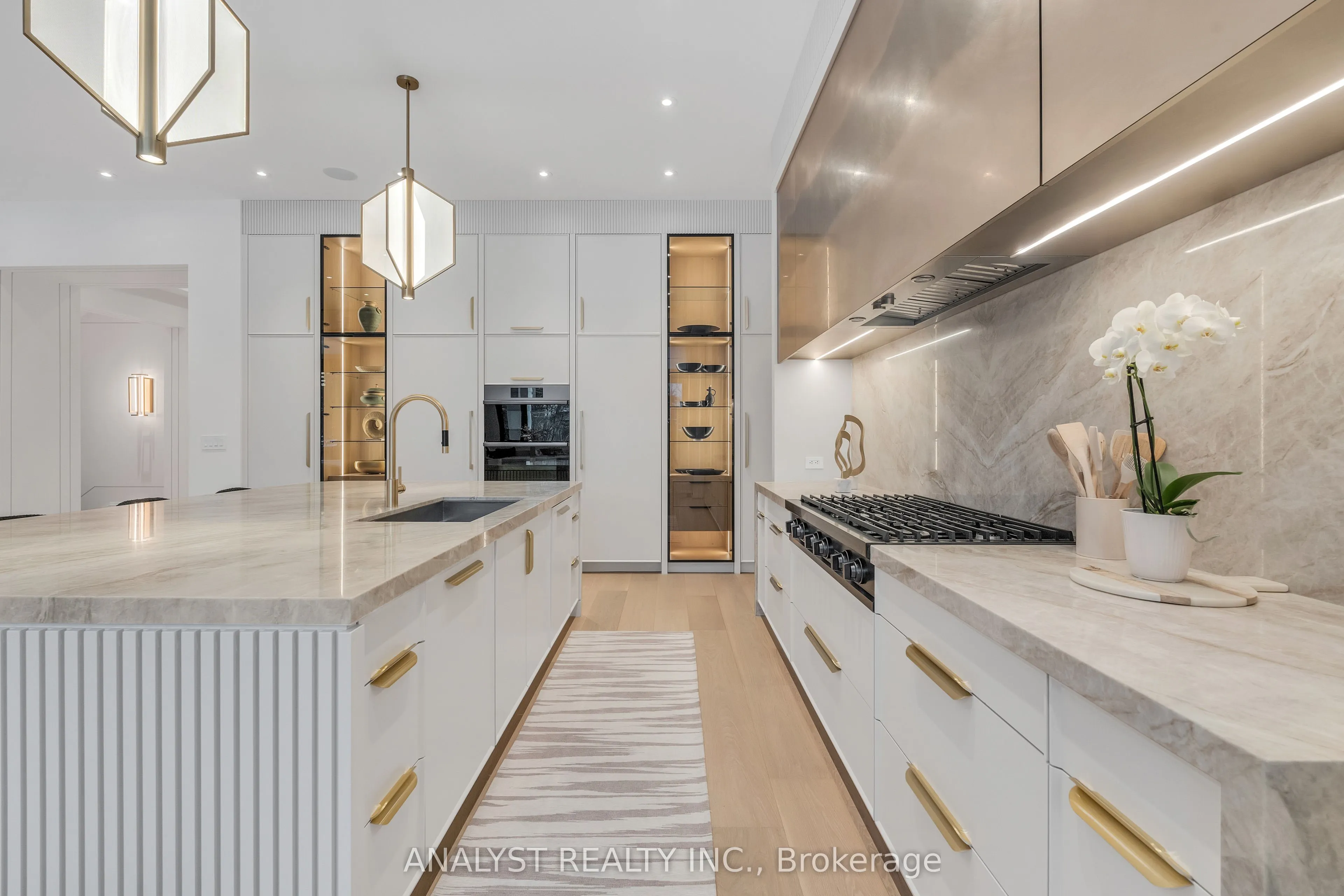 81 Ellis Avenue