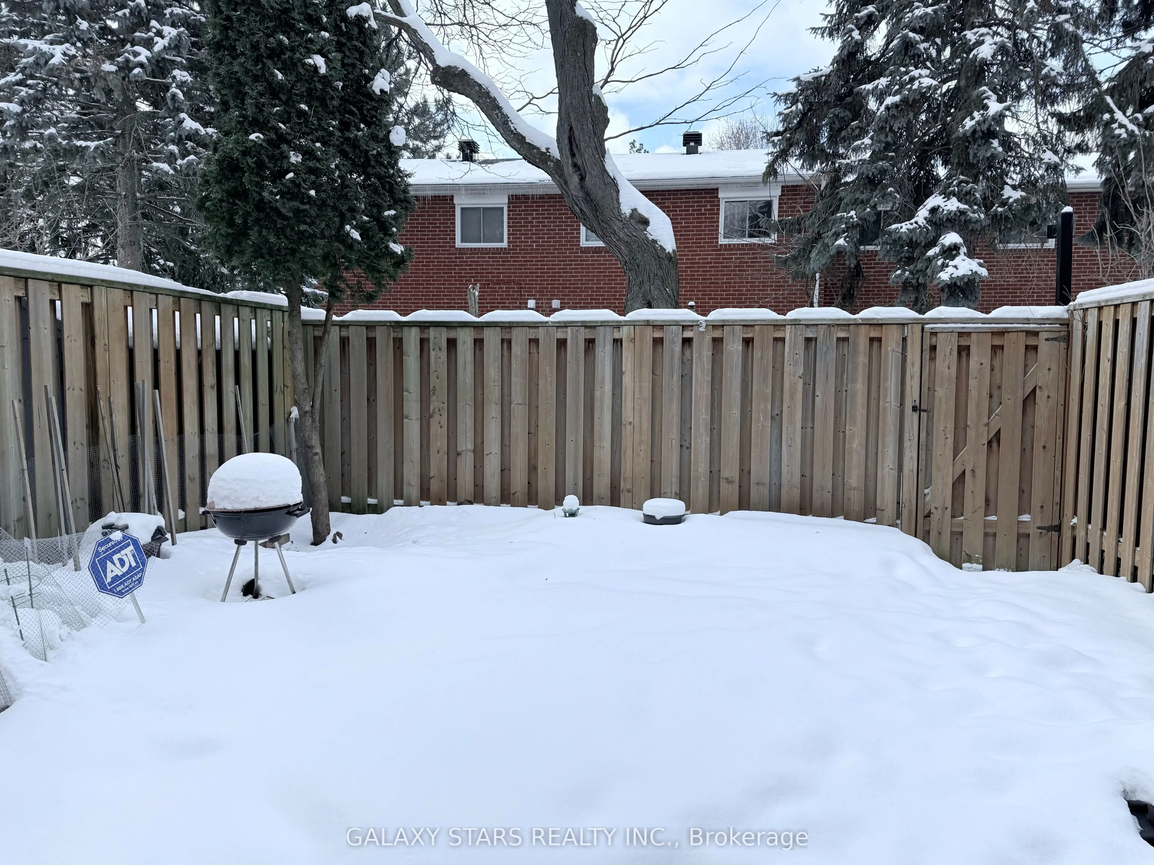 18 Norris Way, #173
