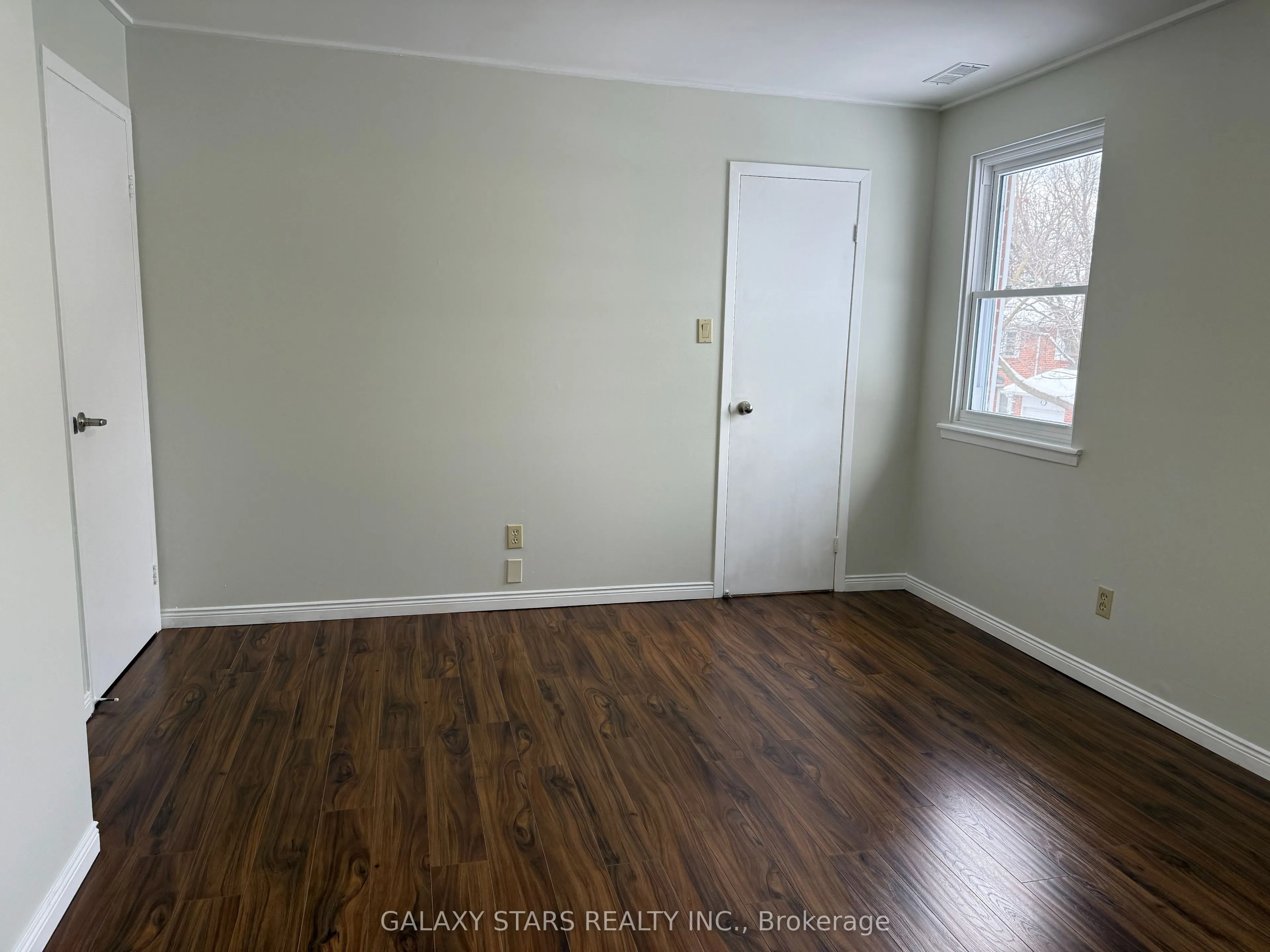 18 Norris Way, #173
