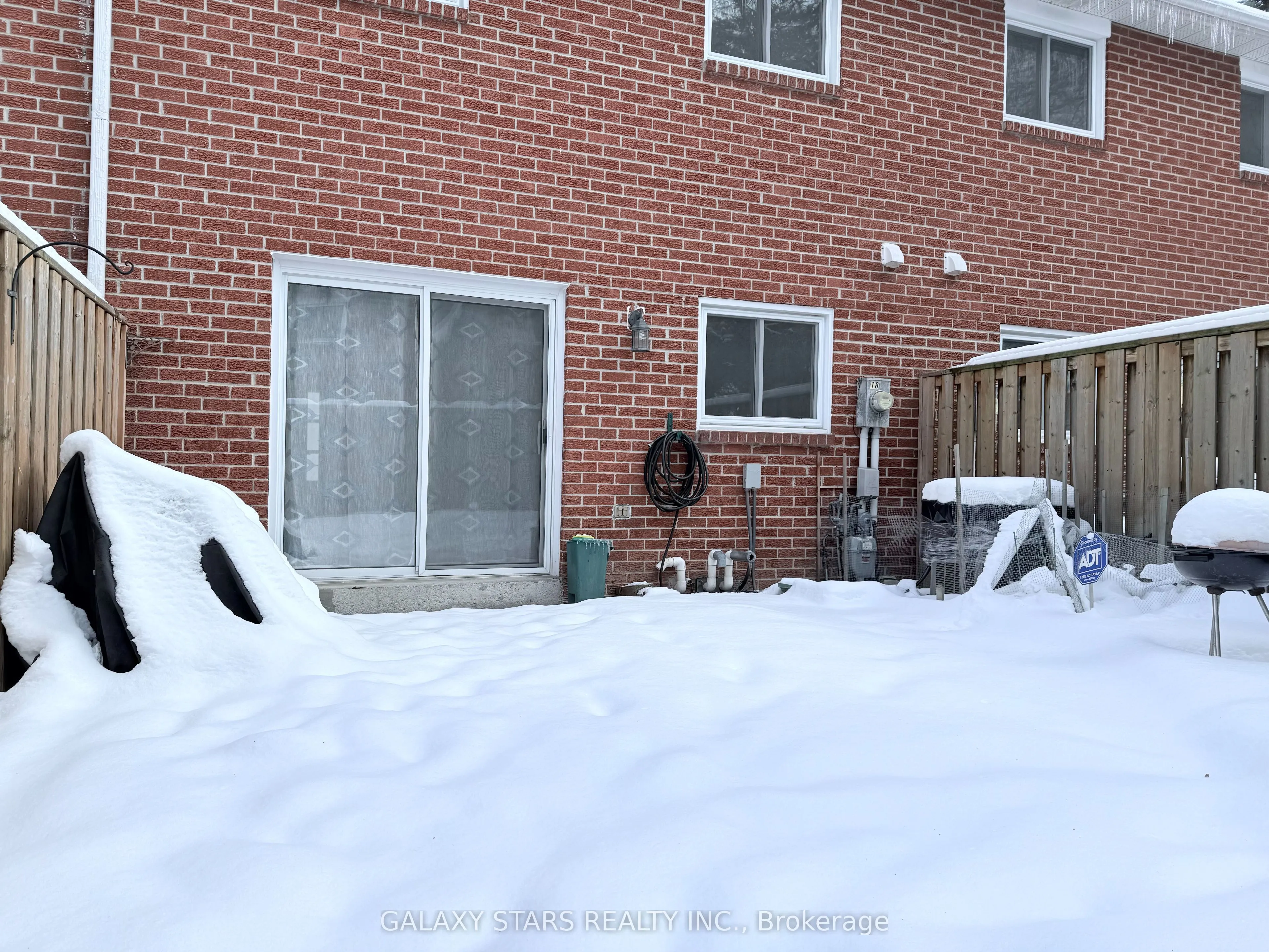 18 Norris Way, #173