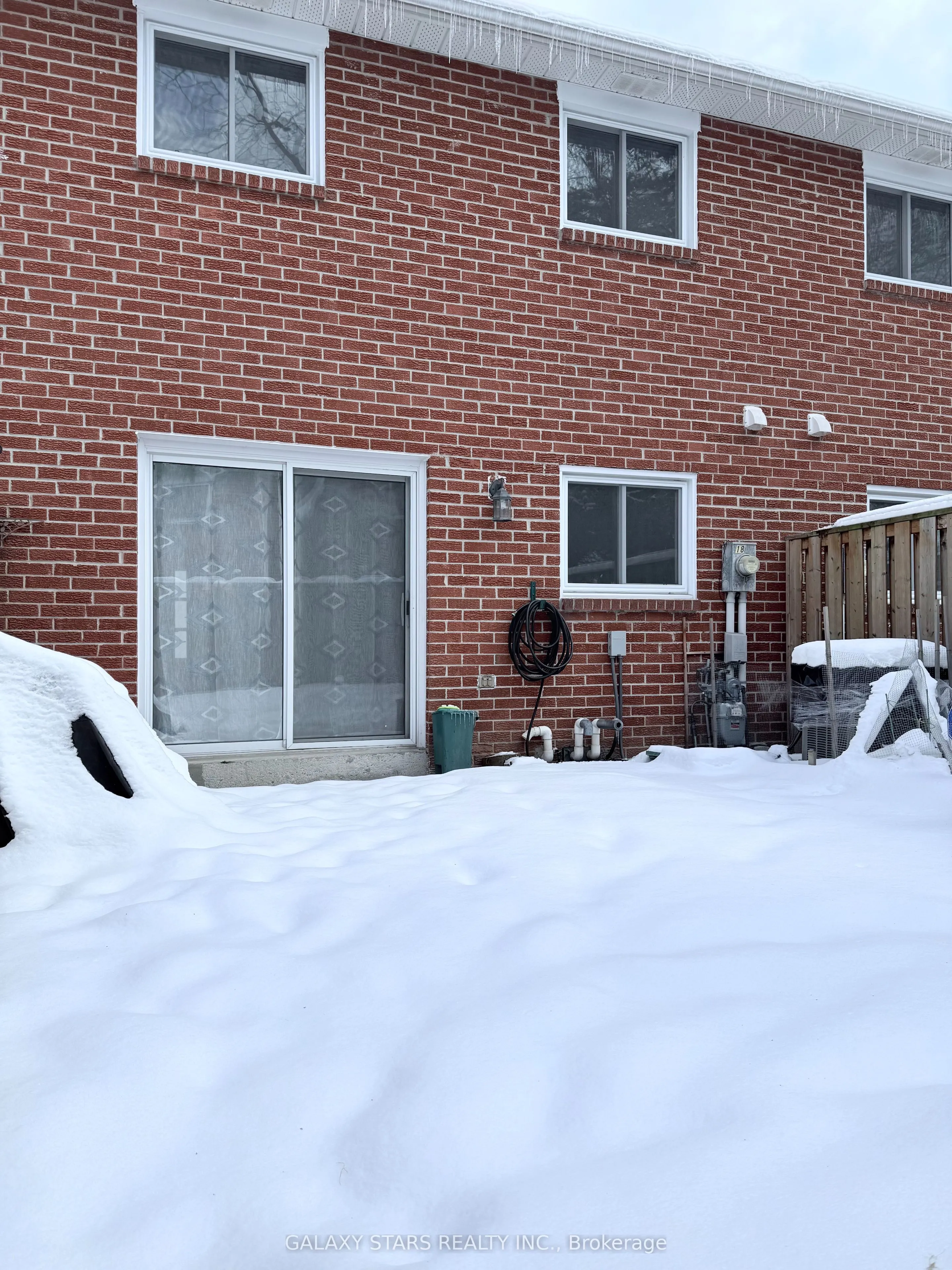 18 Norris Way, #173
