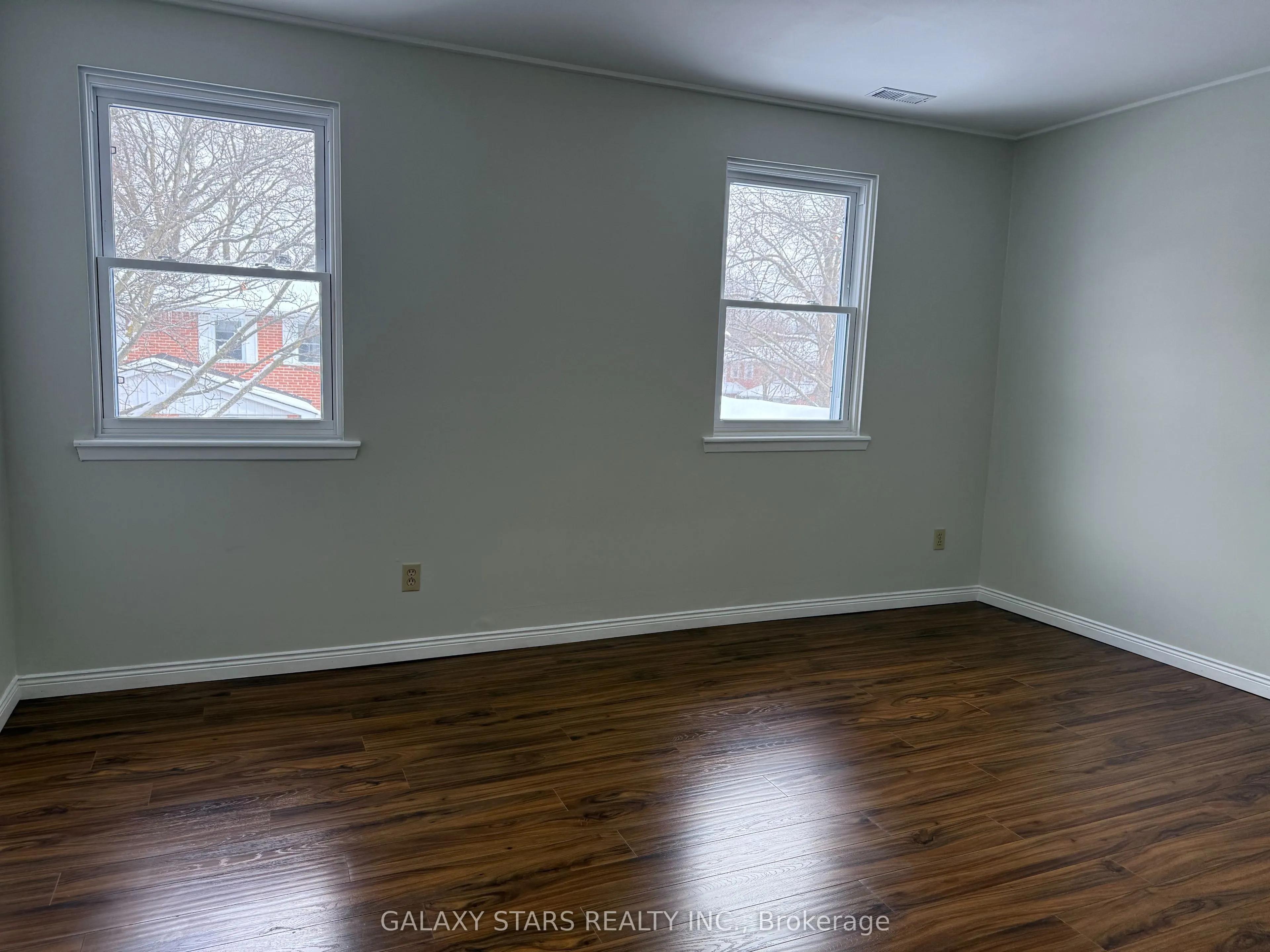 18 Norris Way, #173
