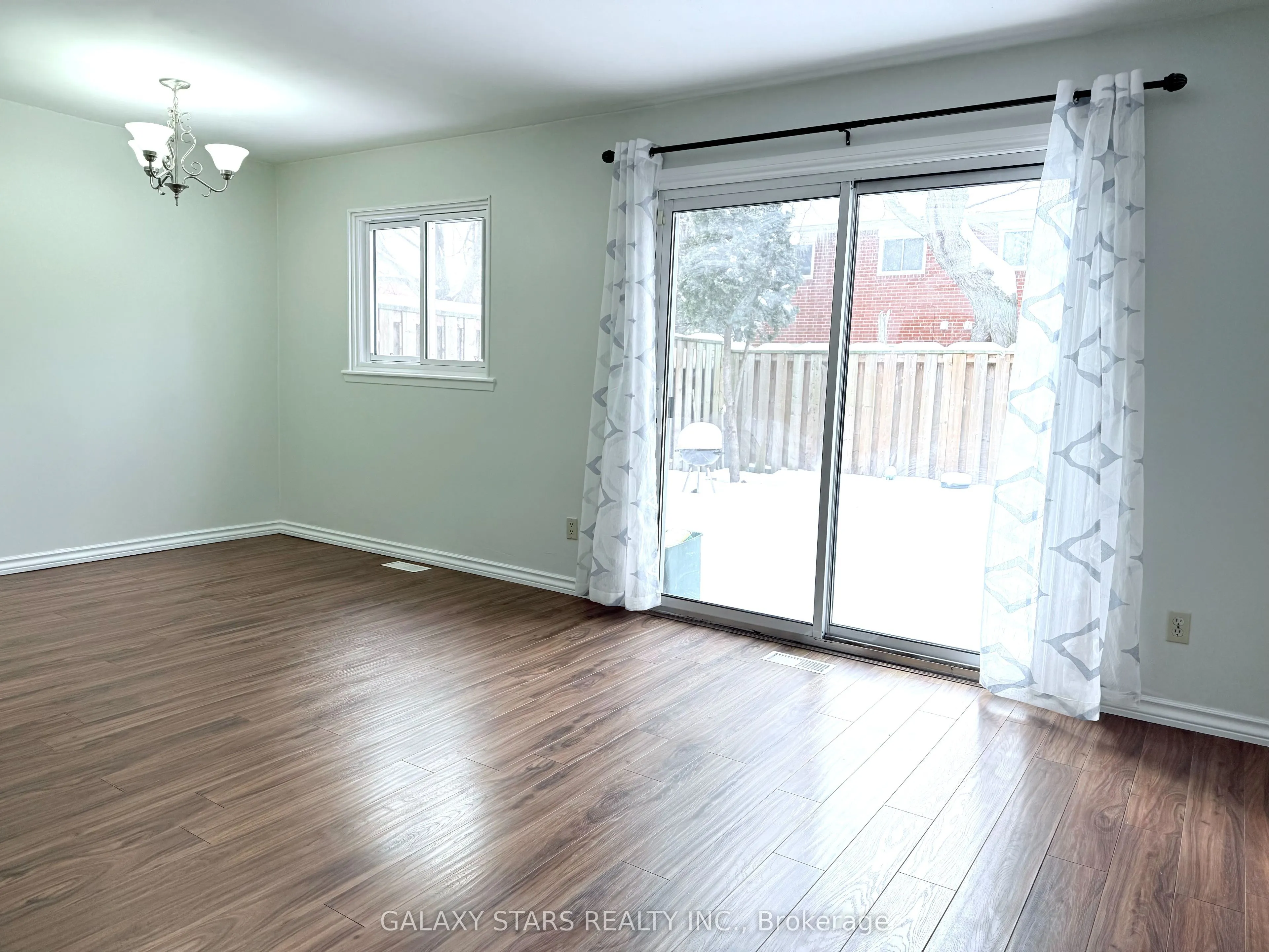 18 Norris Way, #173