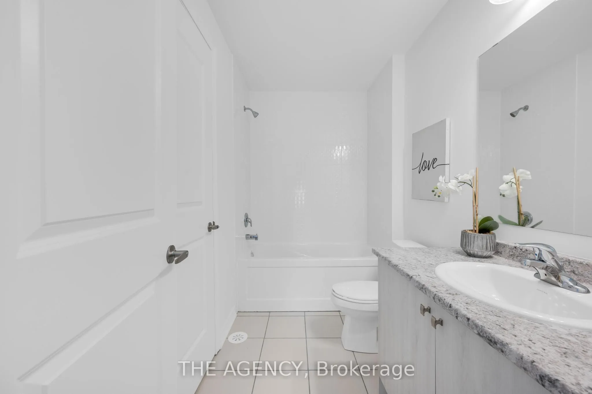 33 Bruce Boyd Drive