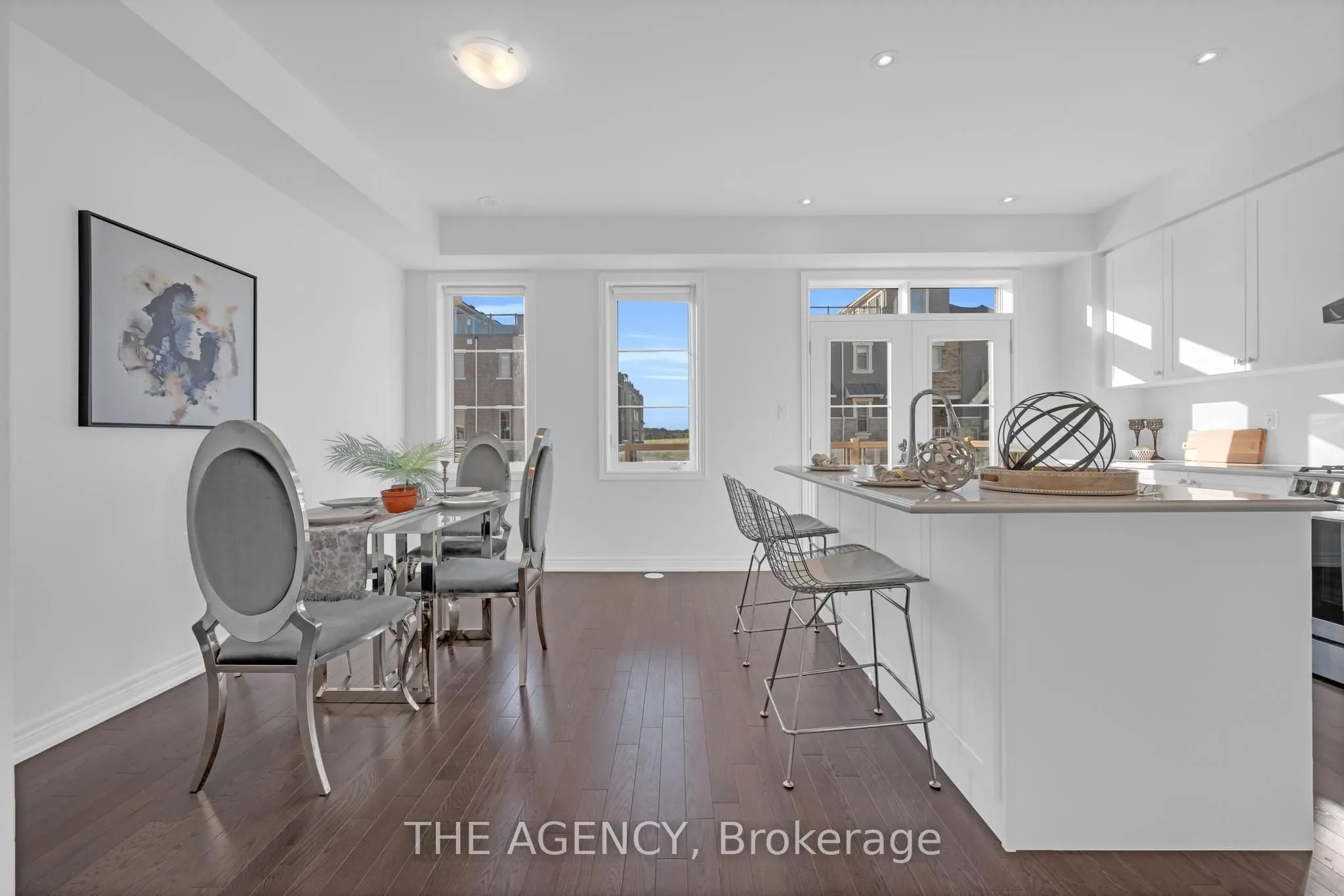 33 Bruce Boyd Drive