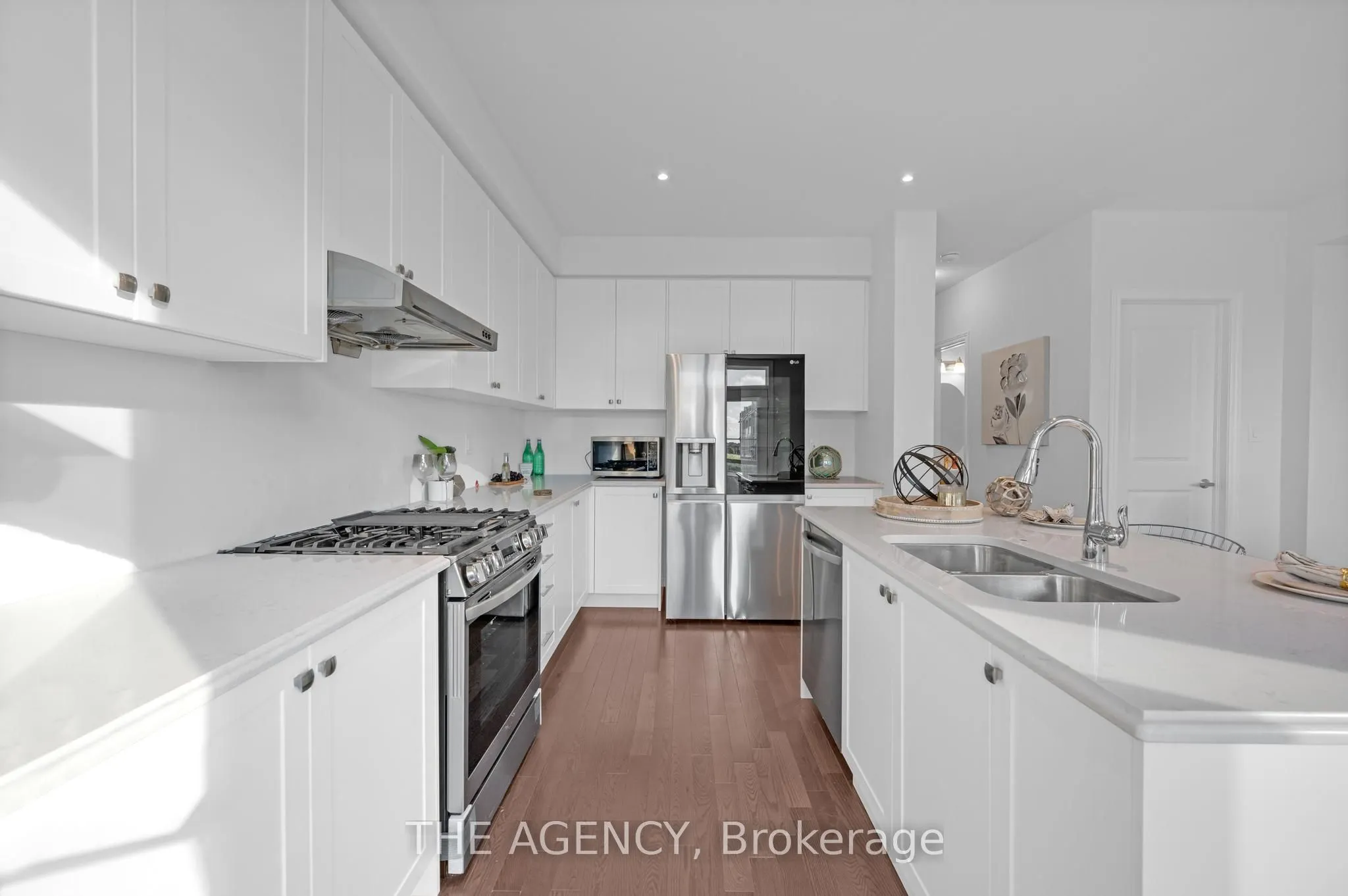 33 Bruce Boyd Drive