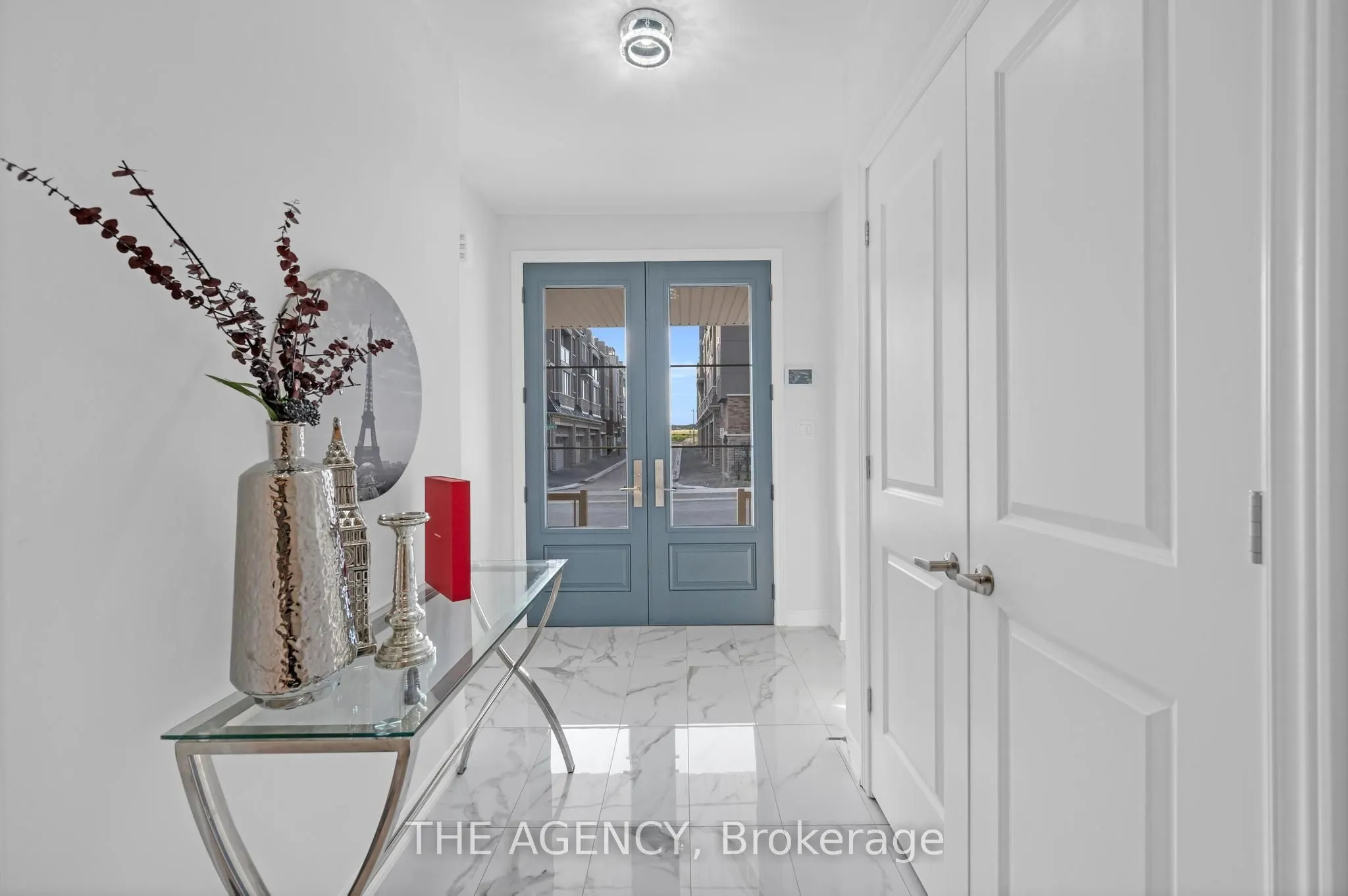 33 Bruce Boyd Drive