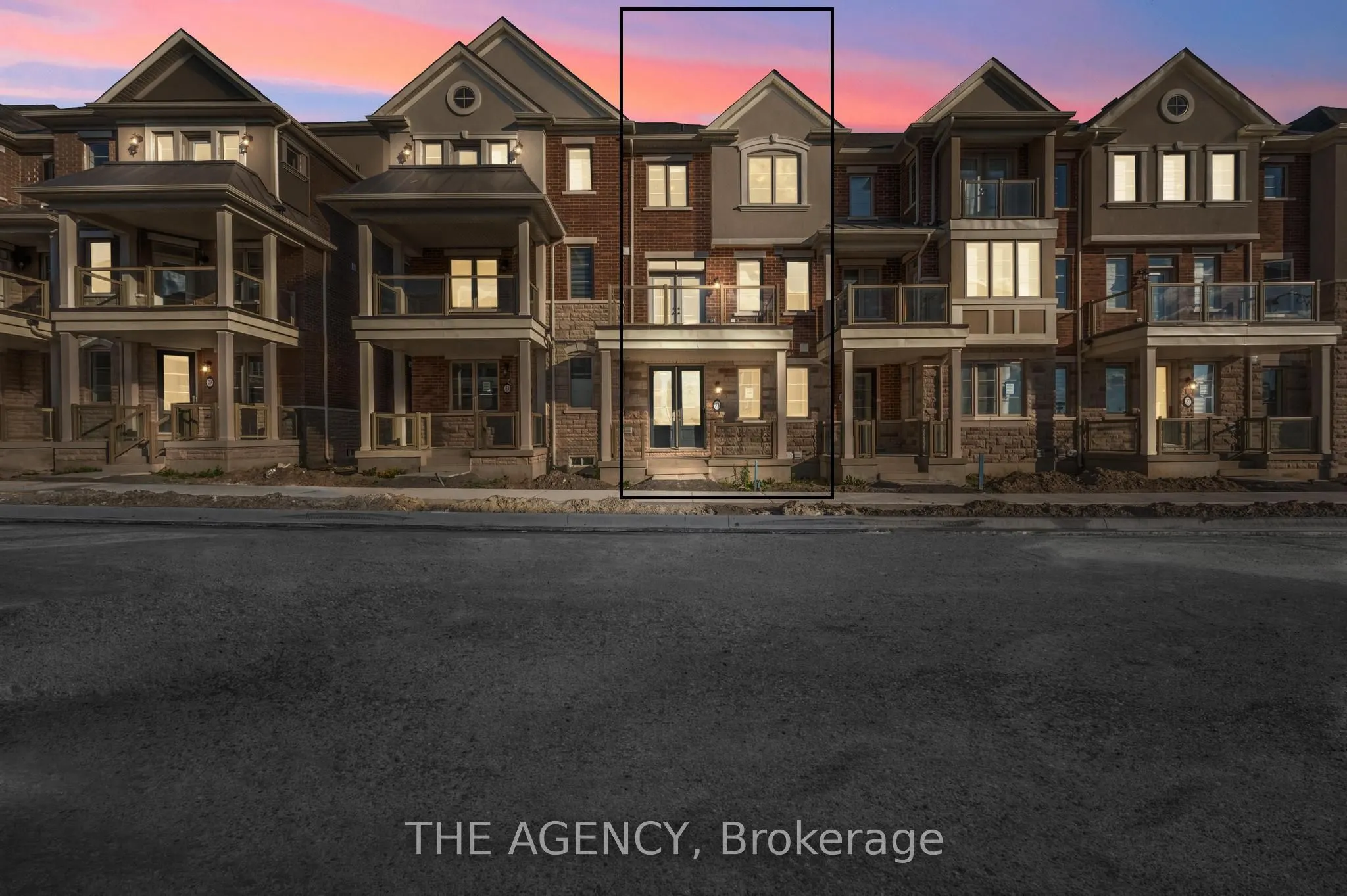 33 Bruce Boyd Drive