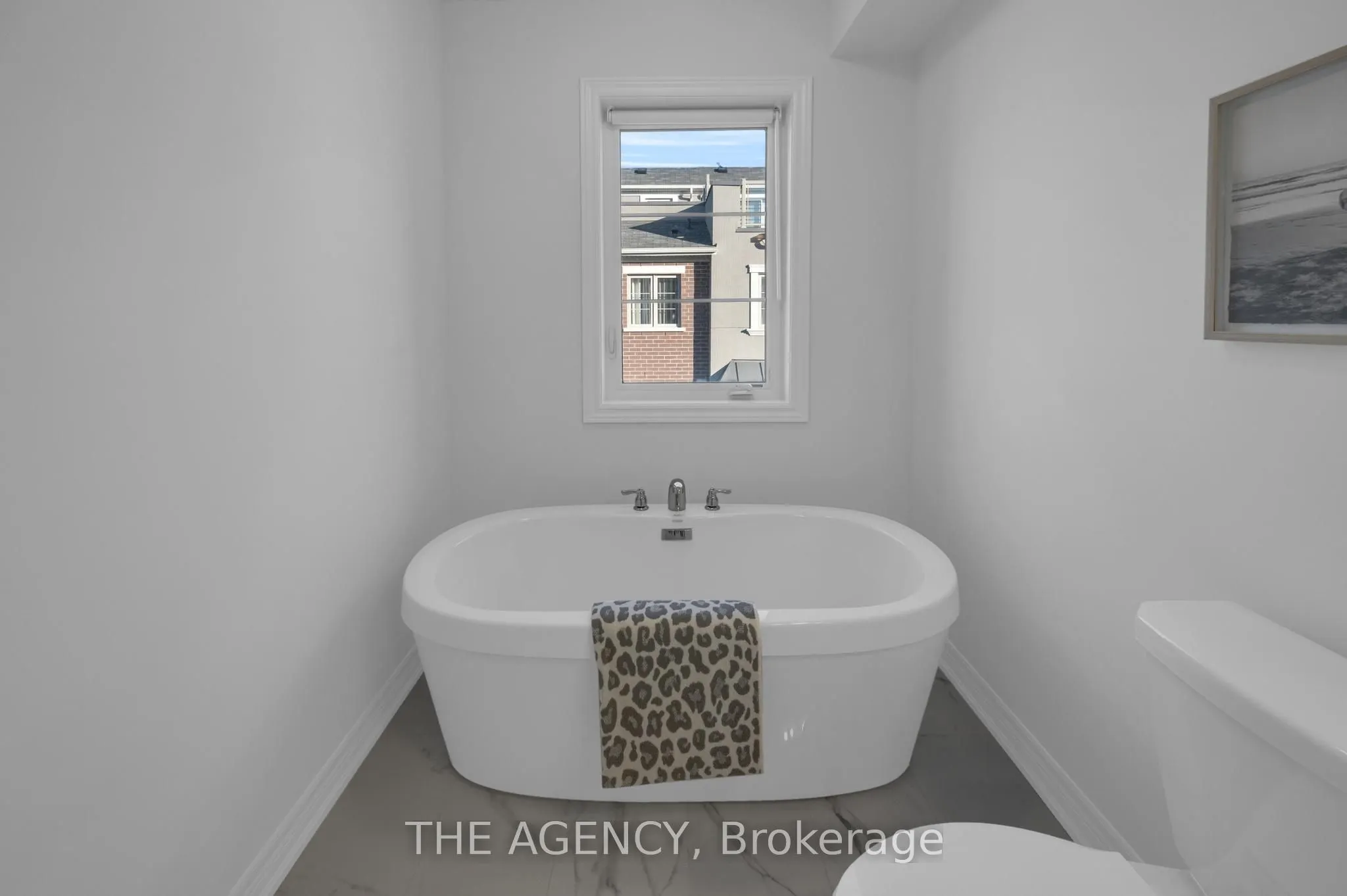 33 Bruce Boyd Drive