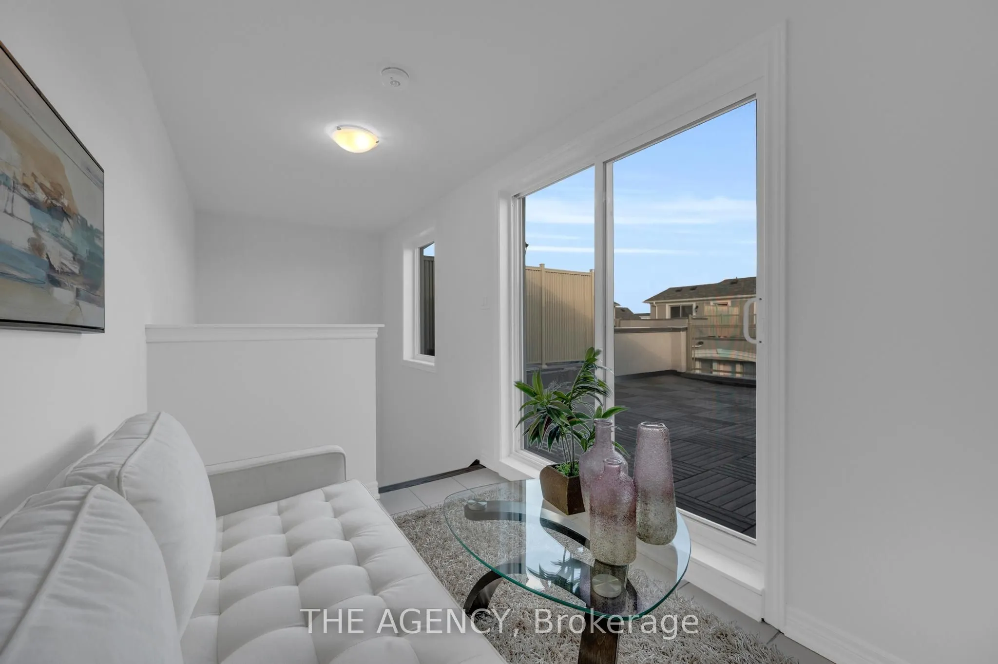33 Bruce Boyd Drive