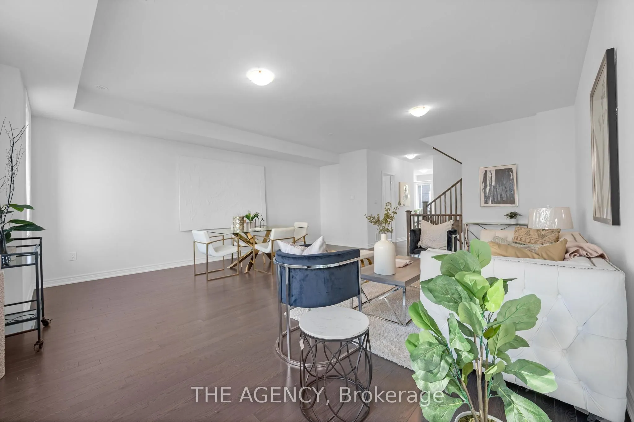 33 Bruce Boyd Drive