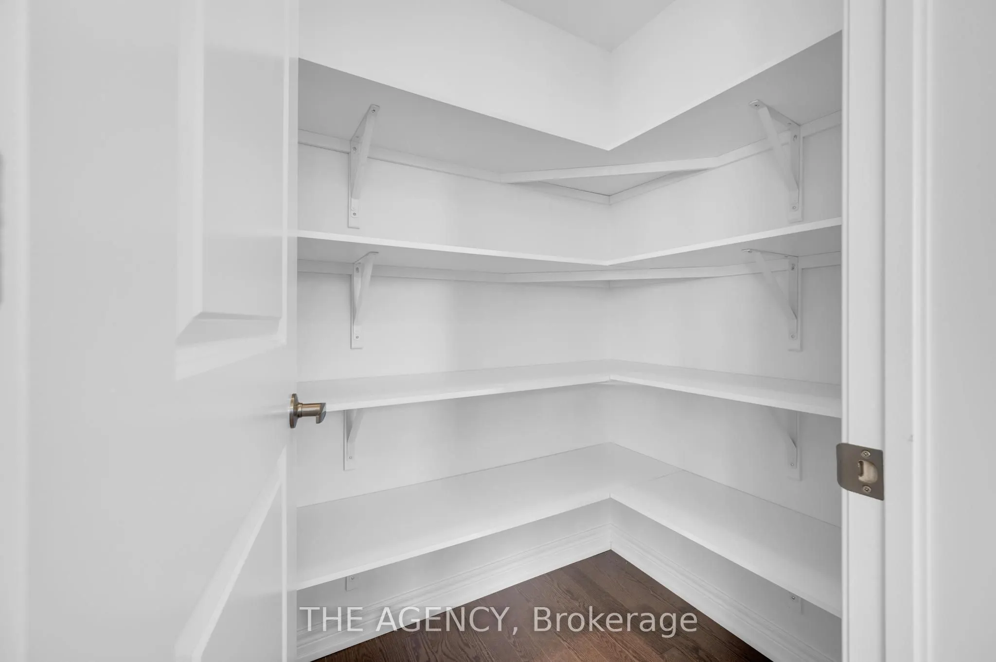 33 Bruce Boyd Drive