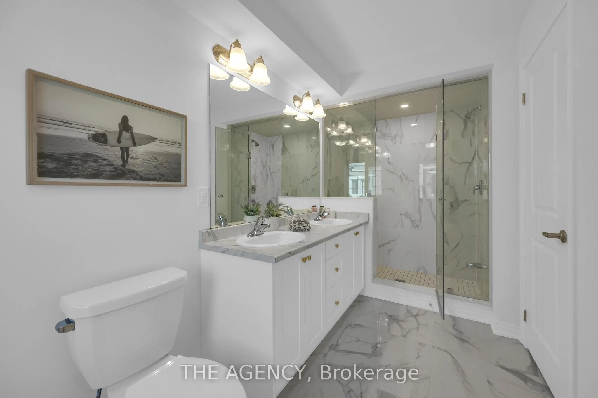 33 Bruce Boyd Drive