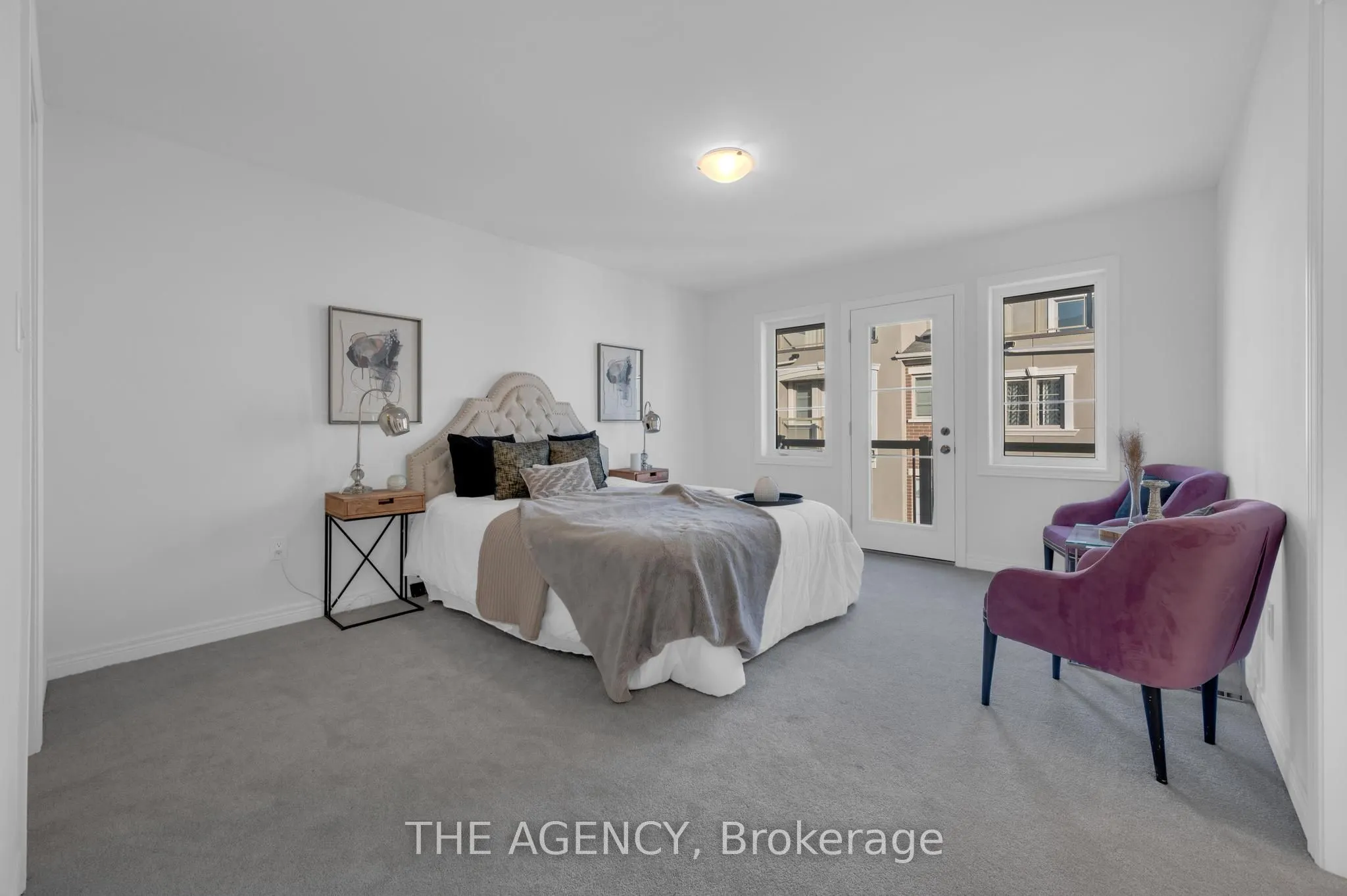 33 Bruce Boyd Drive