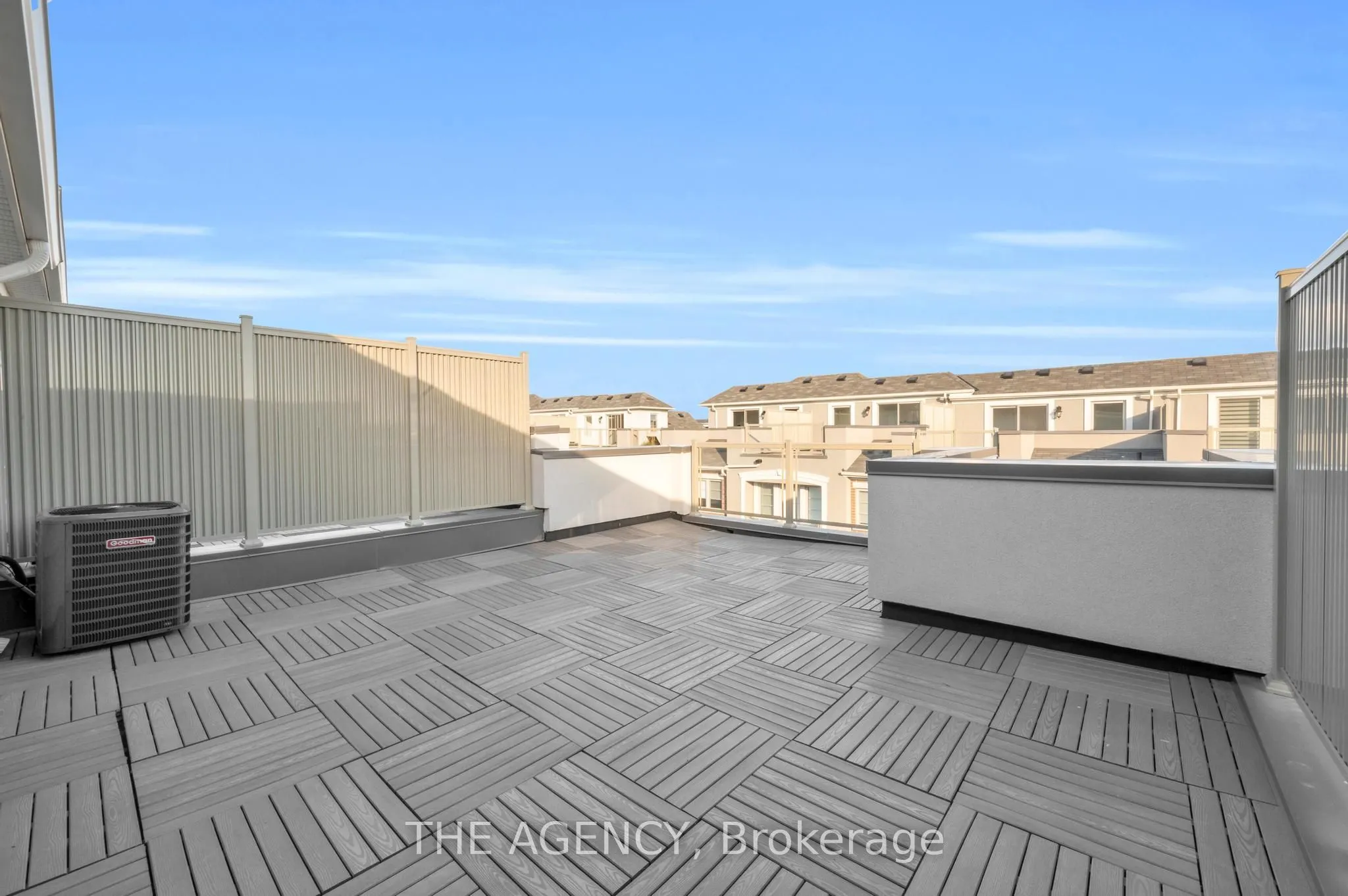 33 Bruce Boyd Drive