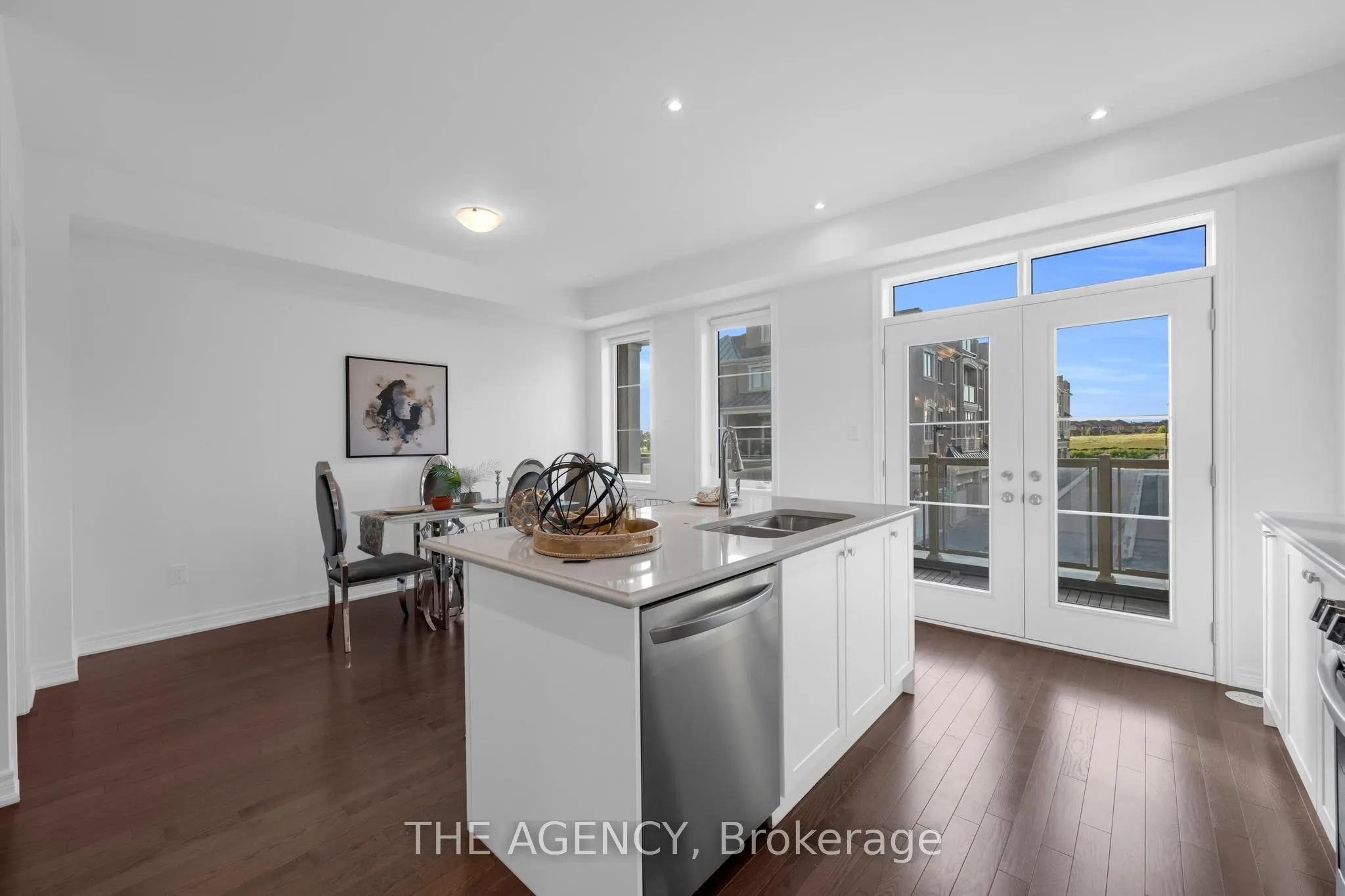 33 Bruce Boyd Drive