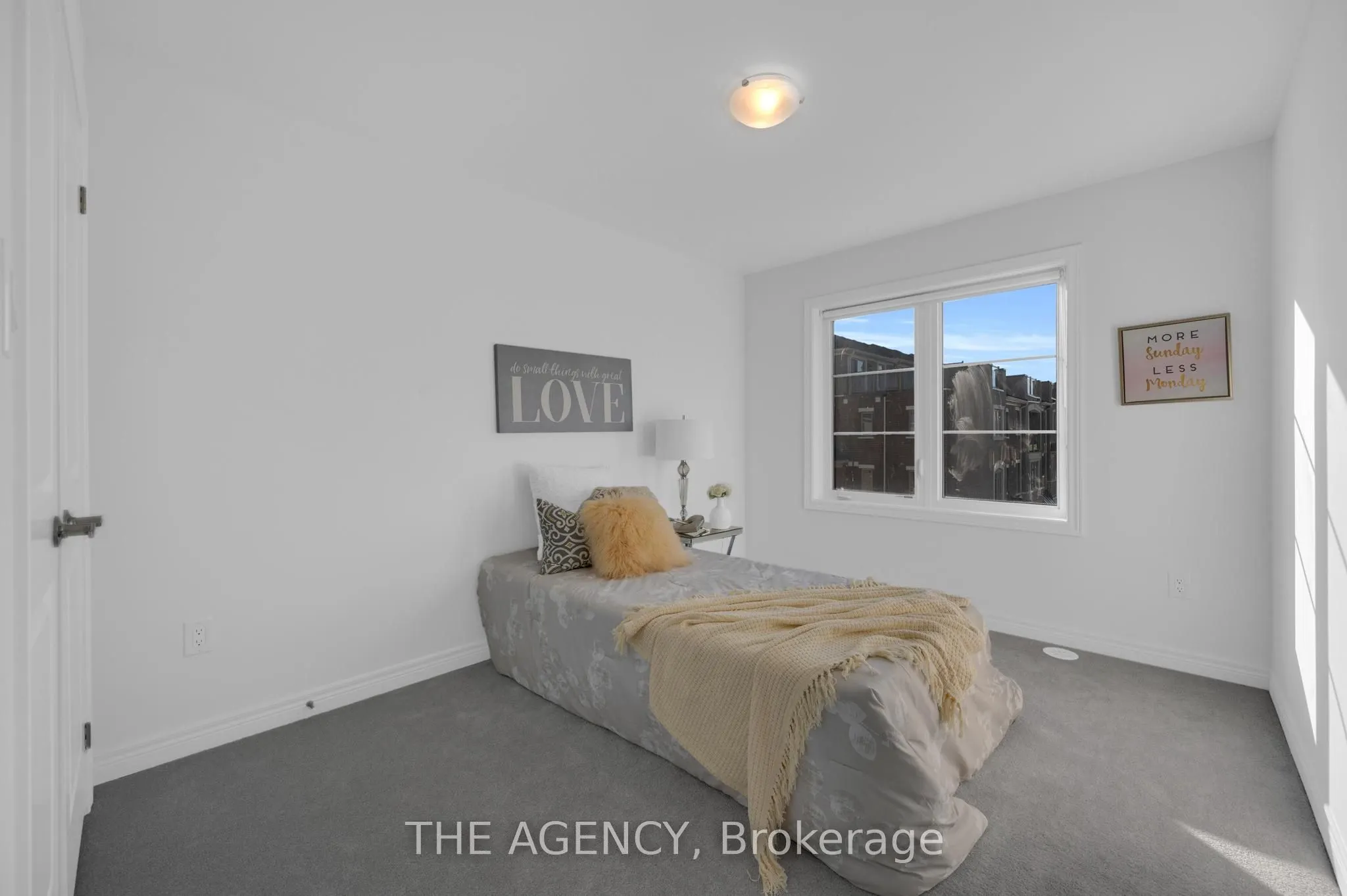 33 Bruce Boyd Drive