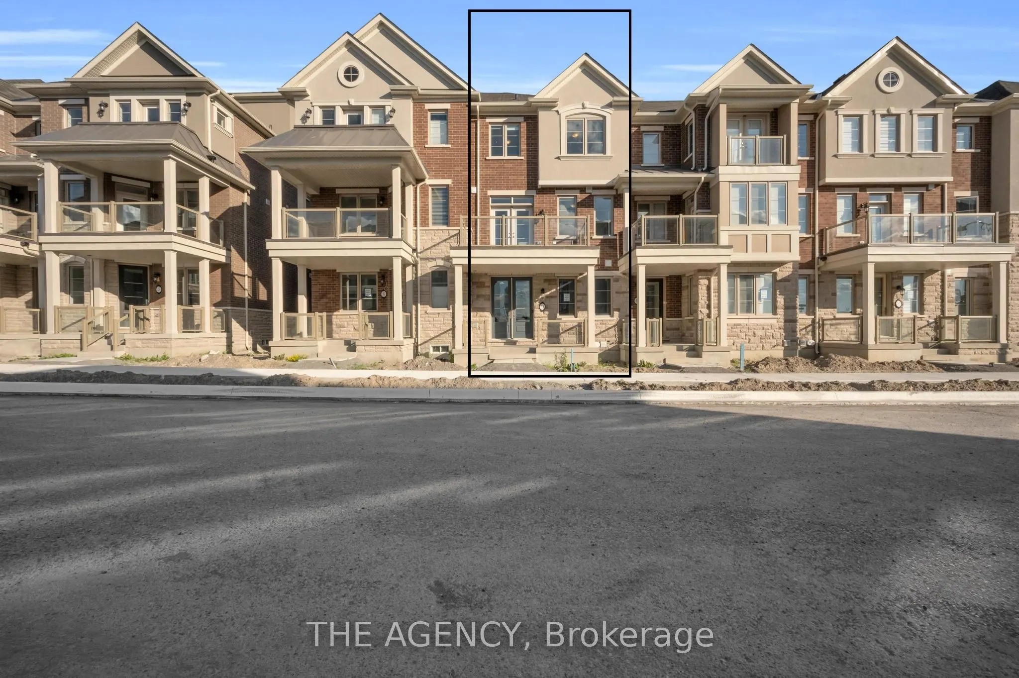 33 Bruce Boyd Drive