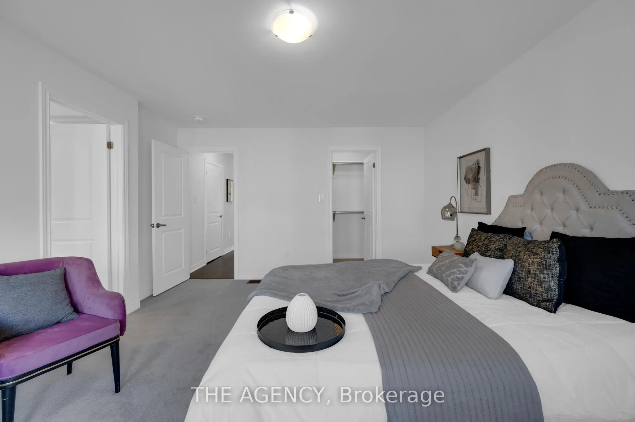 33 Bruce Boyd Drive