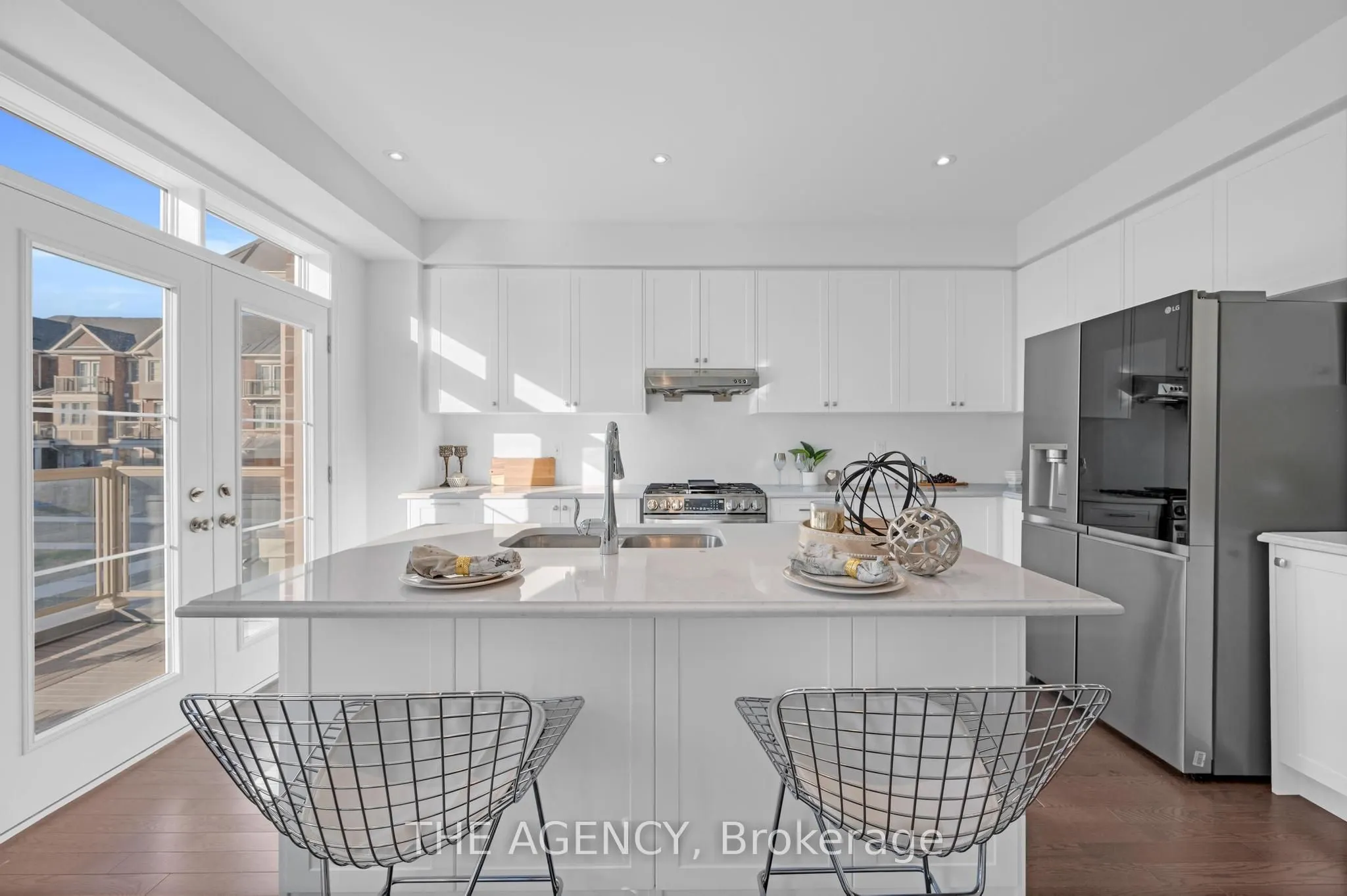 33 Bruce Boyd Drive