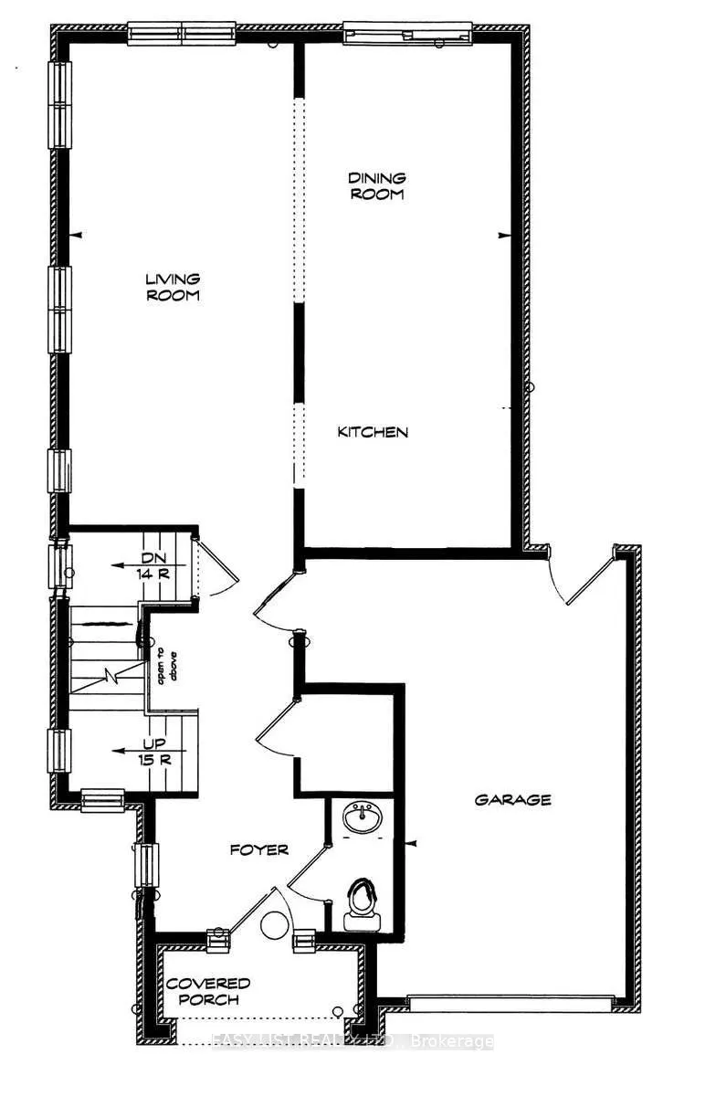 359 Rita's Avenue