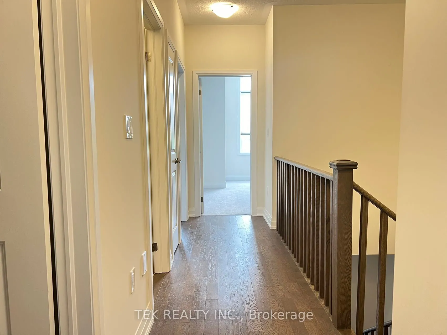 105 Mccague Avenue