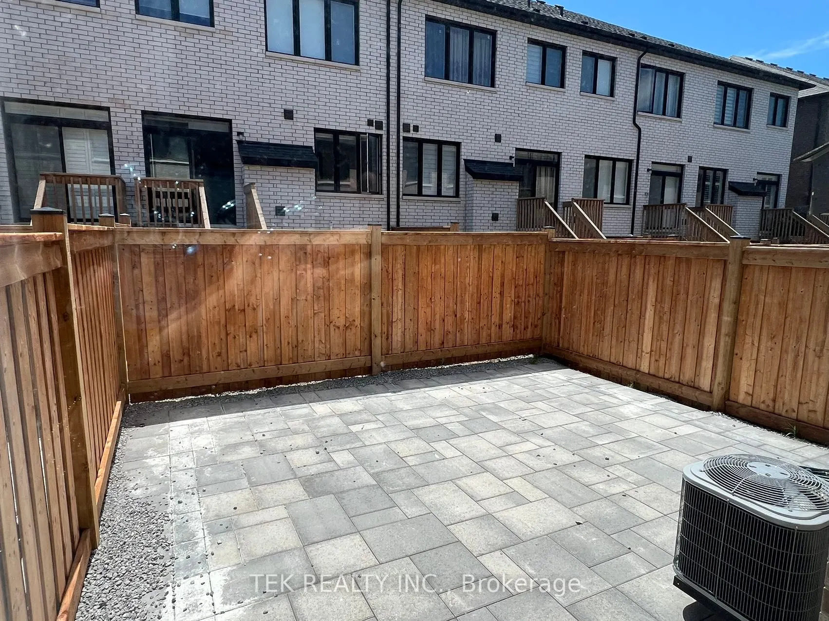 105 Mccague Avenue
