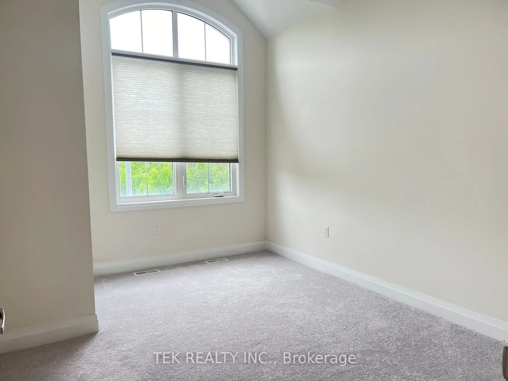105 Mccague Avenue
