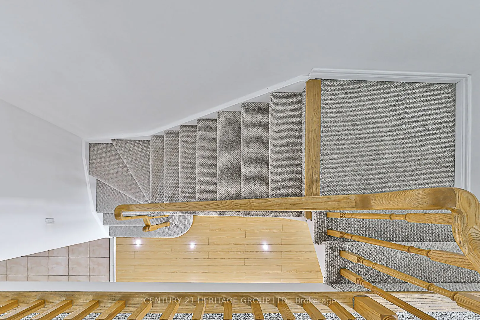 39 Craddock Street
