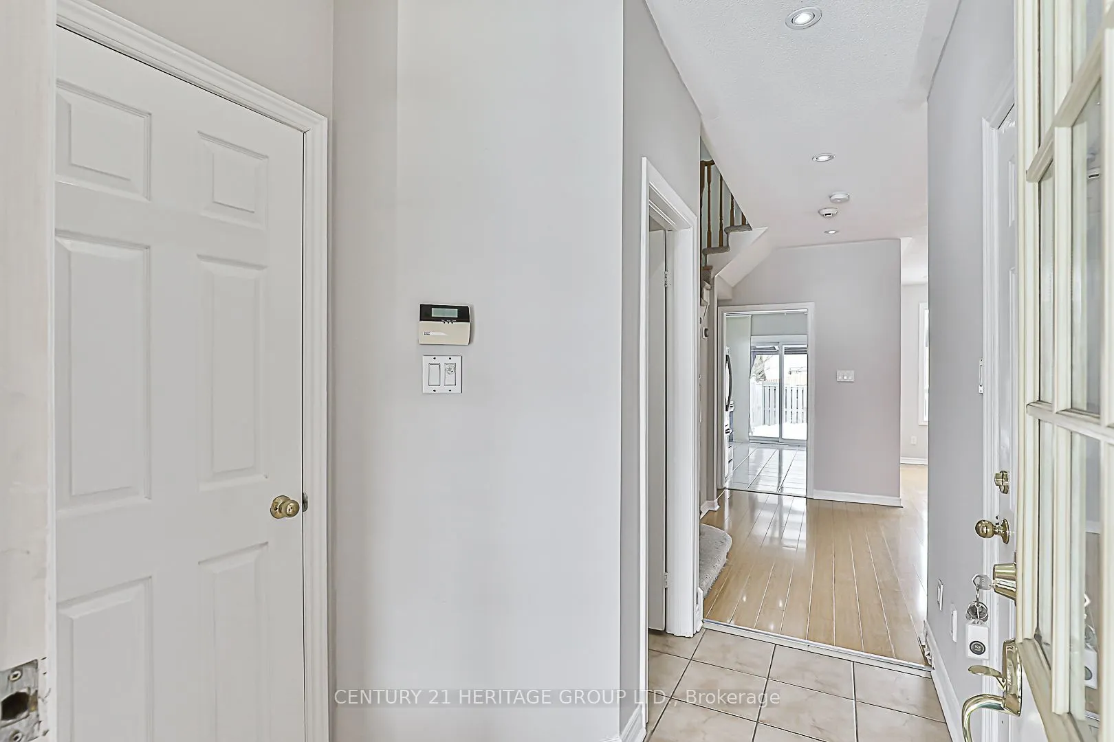 39 Craddock Street