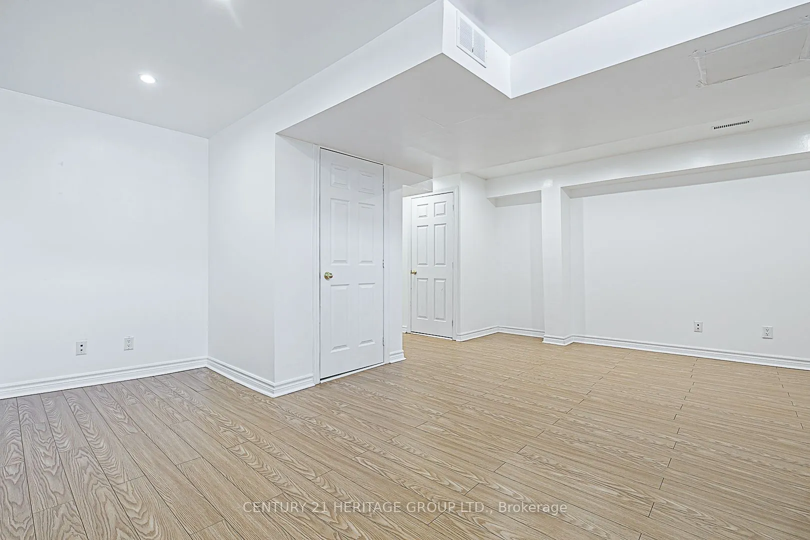 39 Craddock Street