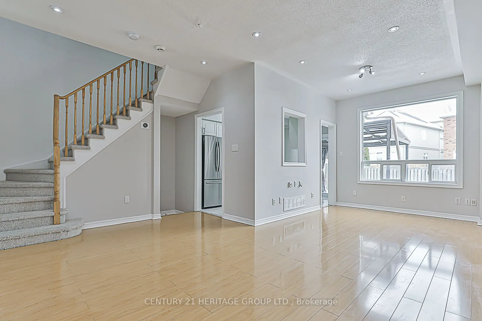 39 Craddock Street