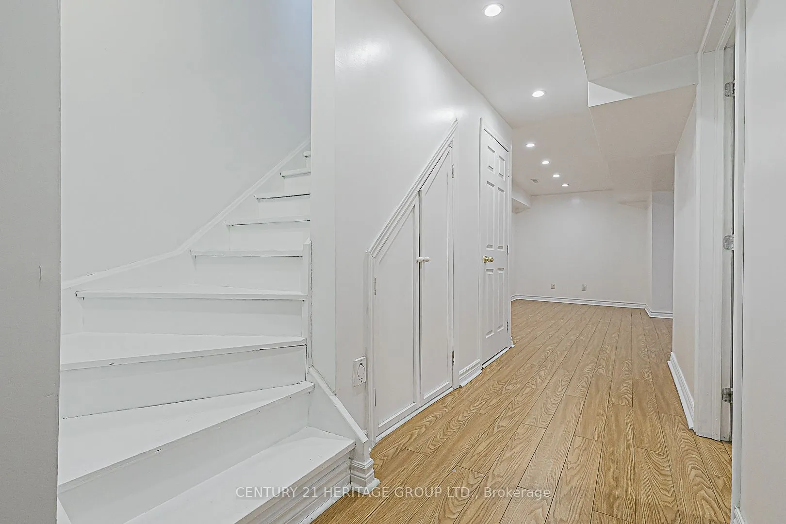 39 Craddock Street